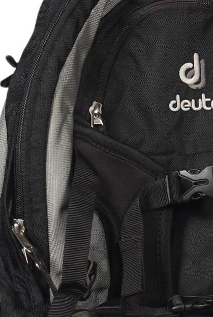 deuter-damen-rucksack-mehrfarbig-c991c067-a449-43dd-afb4-fe797928e98c-image-2