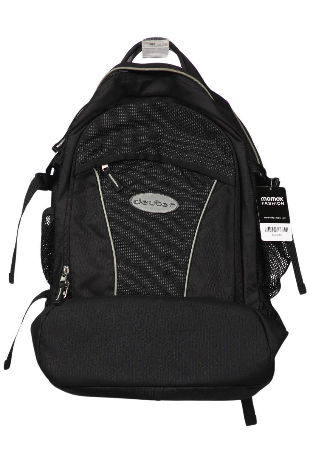 deuter-herren-rucksack-schwarz-e3088580-ed05-4122-9742-4aa3f5c1c897-image-0