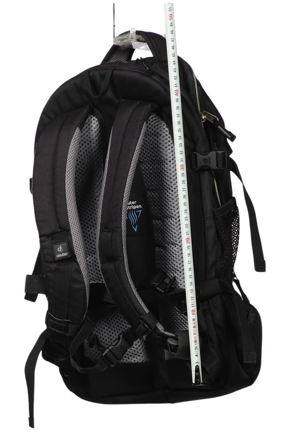 deuter-herren-rucksack-schwarz-e3088580-ed05-4122-9742-4aa3f5c1c897-image-1