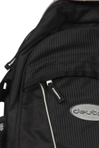 deuter-herren-rucksack-schwarz-e3088580-ed05-4122-9742-4aa3f5c1c897-image-2