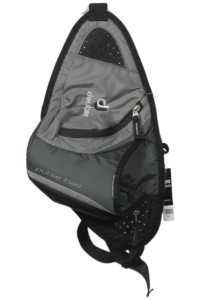 deuter-herren-tasche-mehrfarbig-23482772-bd69-43b0-9ae8-4dfdea39ef49-image-0