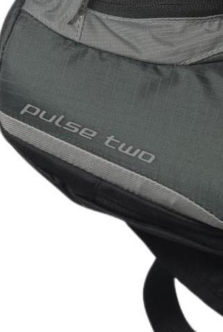 deuter-herren-tasche-mehrfarbig-23482772-bd69-43b0-9ae8-4dfdea39ef49-image-2