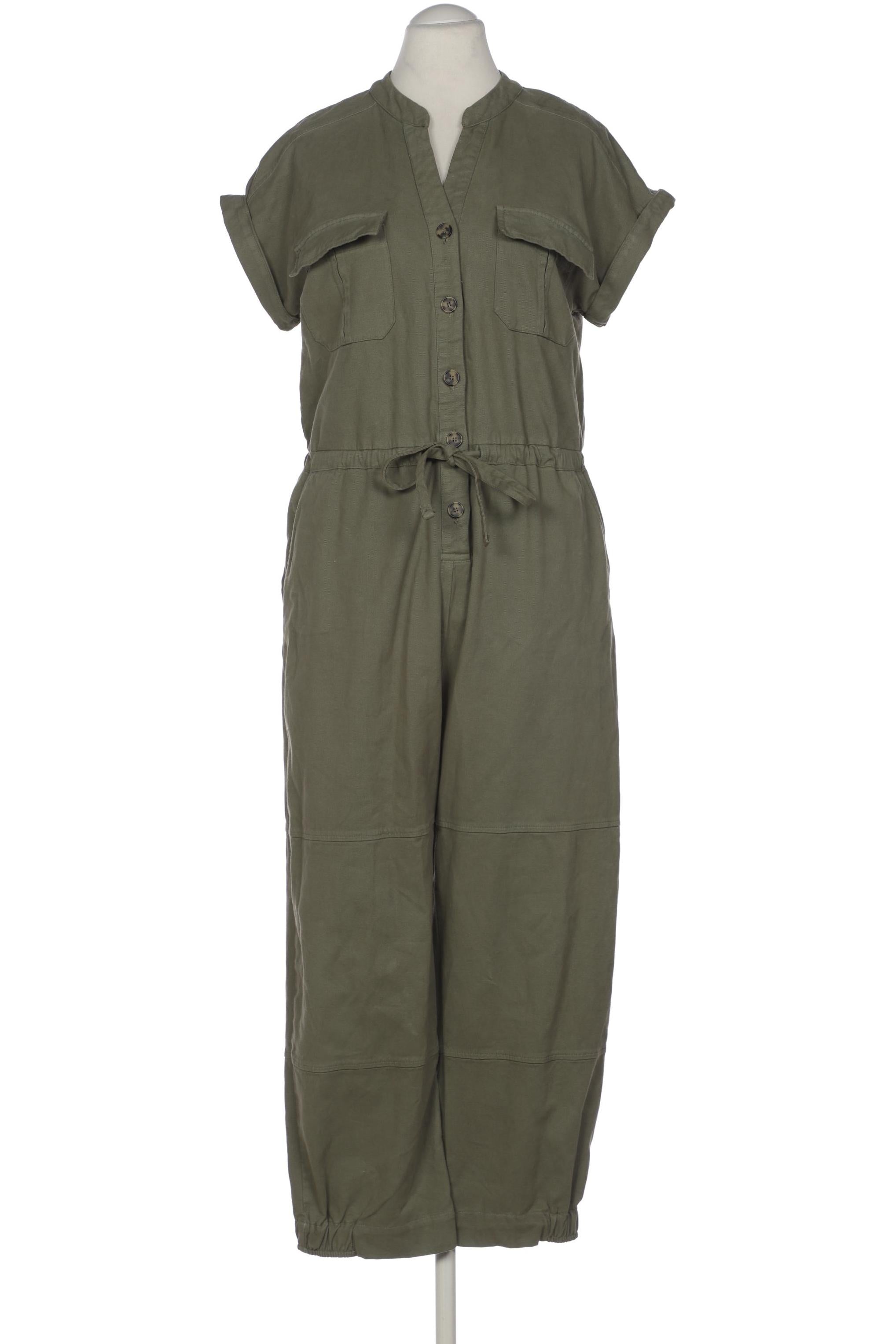 devotion-damen-overall-oder-jumpsuit-grun-163c1c6a-251d-4966-85cd-de5309100ad5-image-0