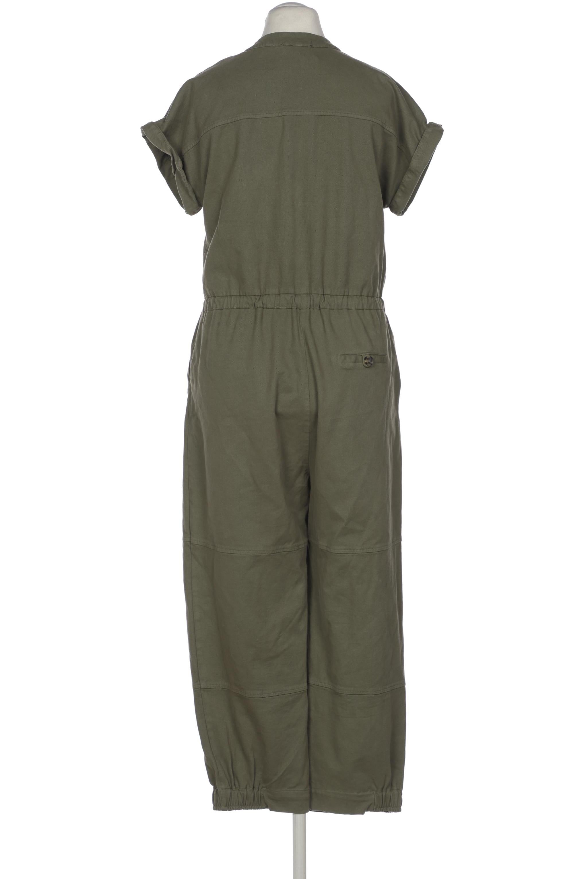 devotion-damen-overall-oder-jumpsuit-grun-163c1c6a-251d-4966-85cd-de5309100ad5-image-1