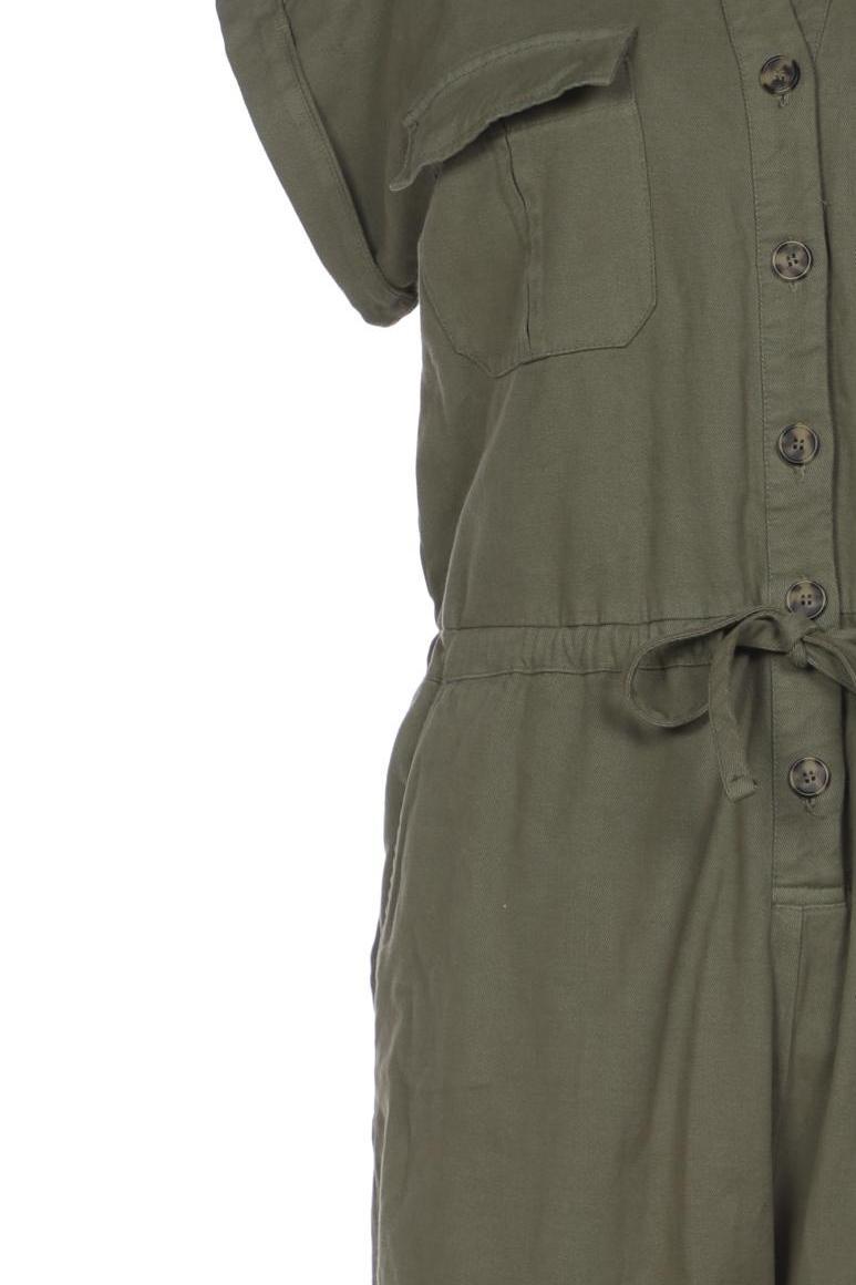 devotion-damen-overall-oder-jumpsuit-grun-163c1c6a-251d-4966-85cd-de5309100ad5-image-2