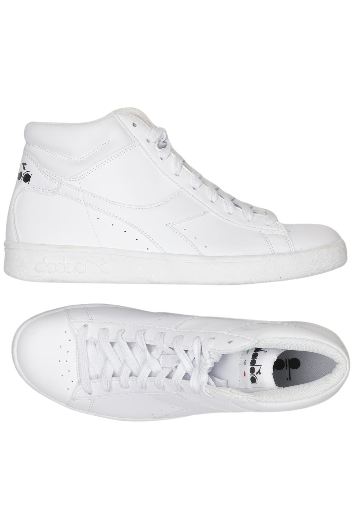 diadora-damen-sneaker-weiss-86ddee40-94fa-4f40-91f4-8b817690f516-image-0