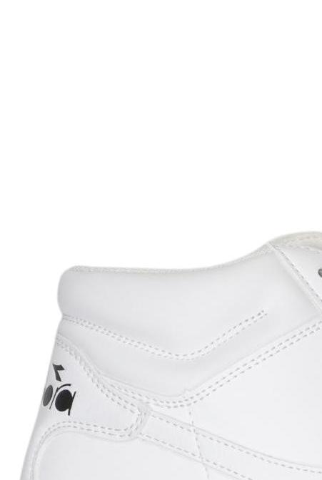 diadora-damen-sneaker-weiss-86ddee40-94fa-4f40-91f4-8b817690f516-image-1