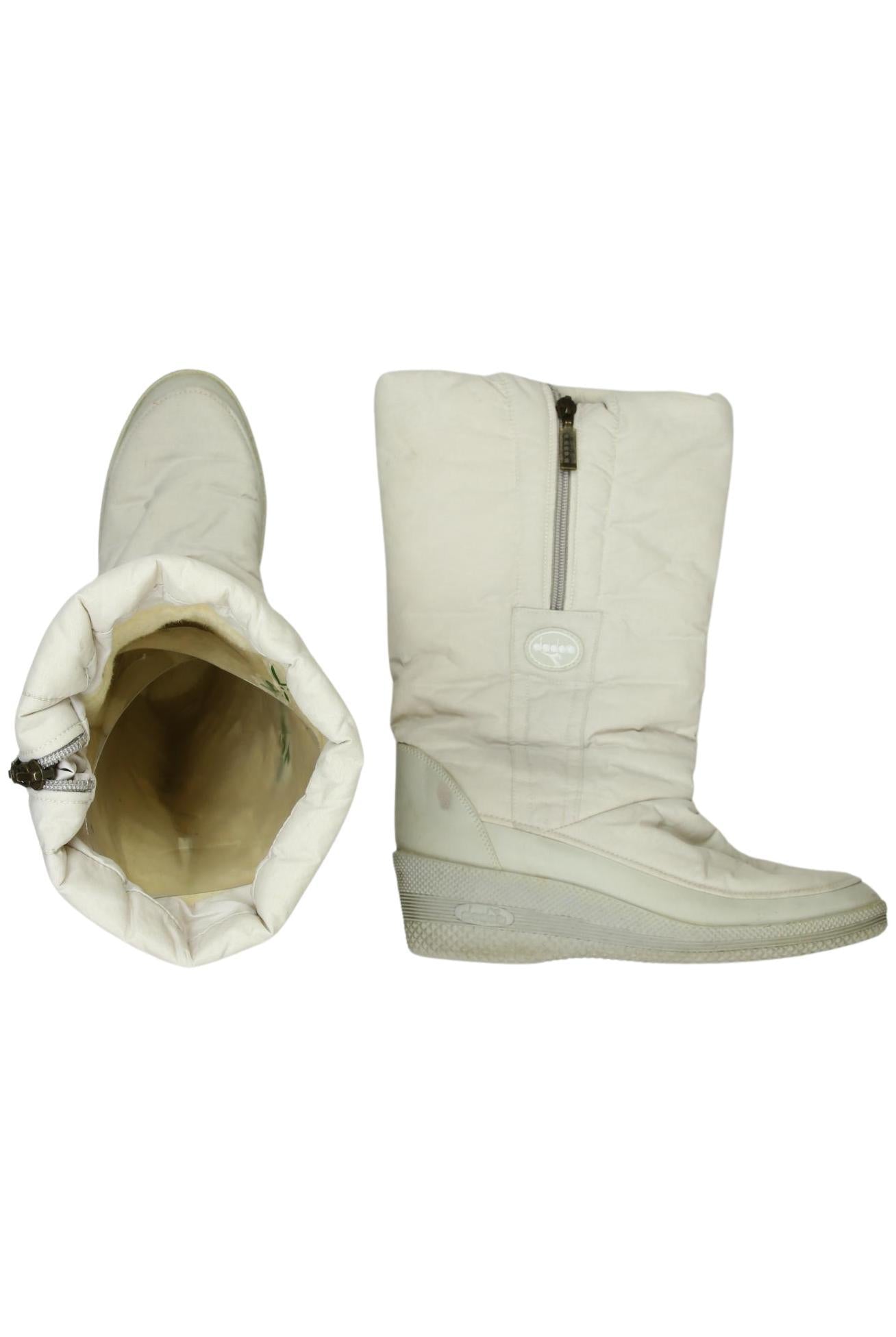 diadora-damen-stiefel-cremeweiss-2b3815cf-6a8e-4e32-be3a-2576c05a7fe3-image-0