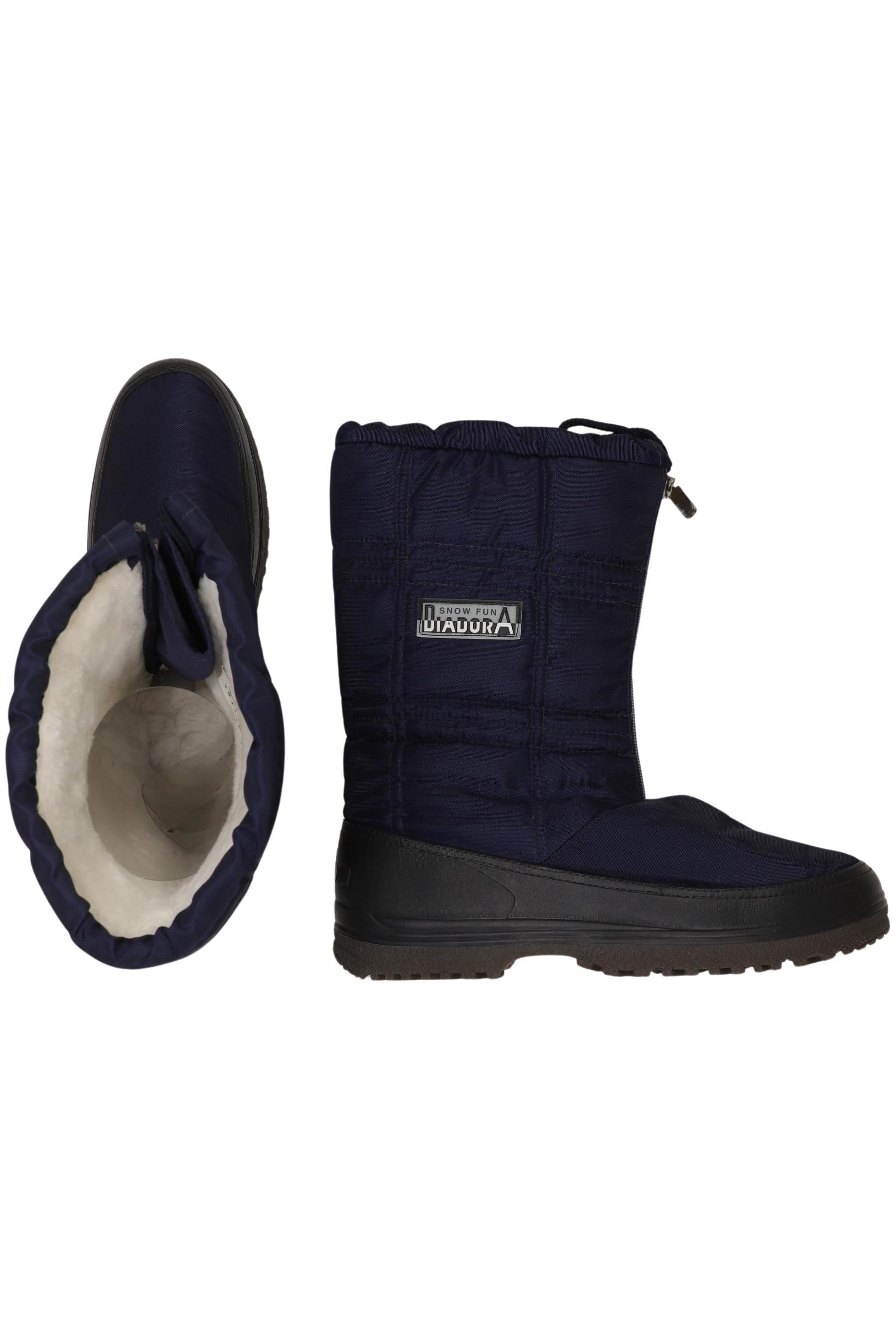 diadora-damen-stiefel-marineblau-a852a140-2a69-4e75-986b-d7c780b273a8-image-0