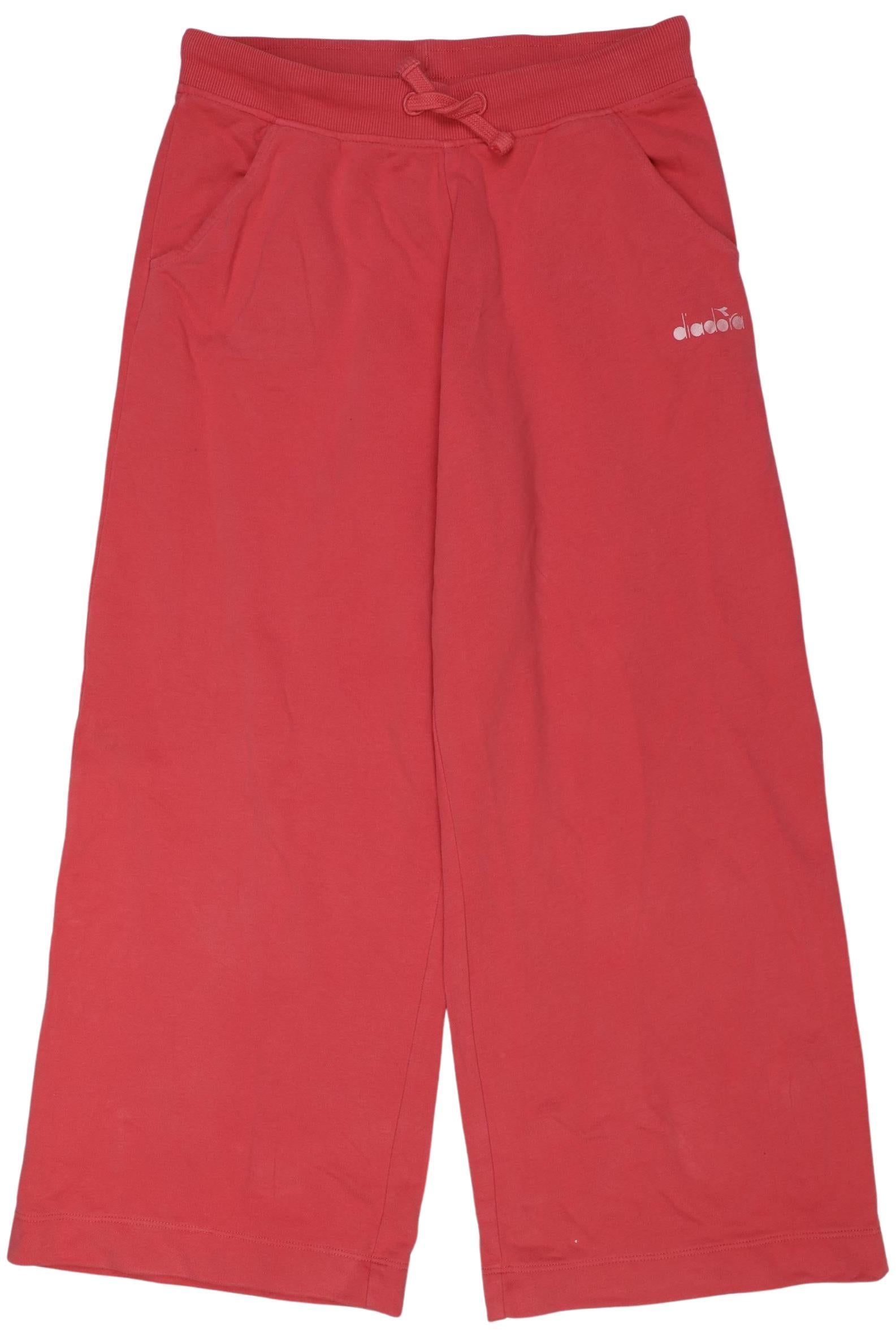 diadora-madchen-stoffhose-rot-94ef82fa-62b4-4815-8414-f023b6cd5b48-image-0