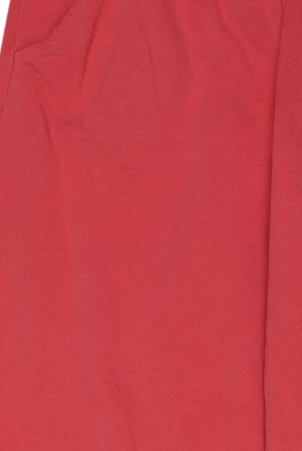 diadora-madchen-stoffhose-rot-94ef82fa-62b4-4815-8414-f023b6cd5b48-image-1