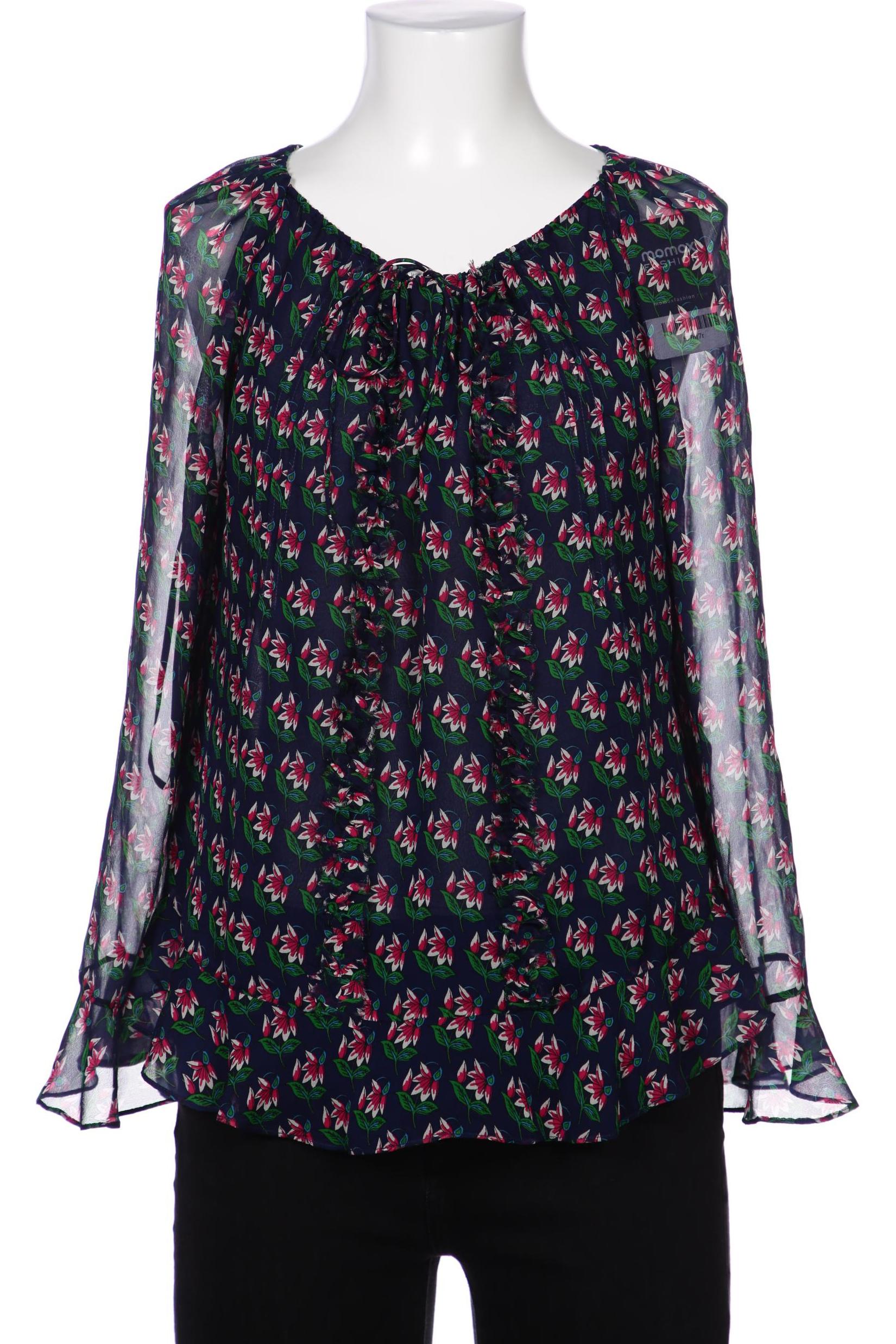 diane-von-furstenberg-damen-bluse-marineblau-a55ddc6c-1d57-4a17-a763-be65fd78cc53-image-0