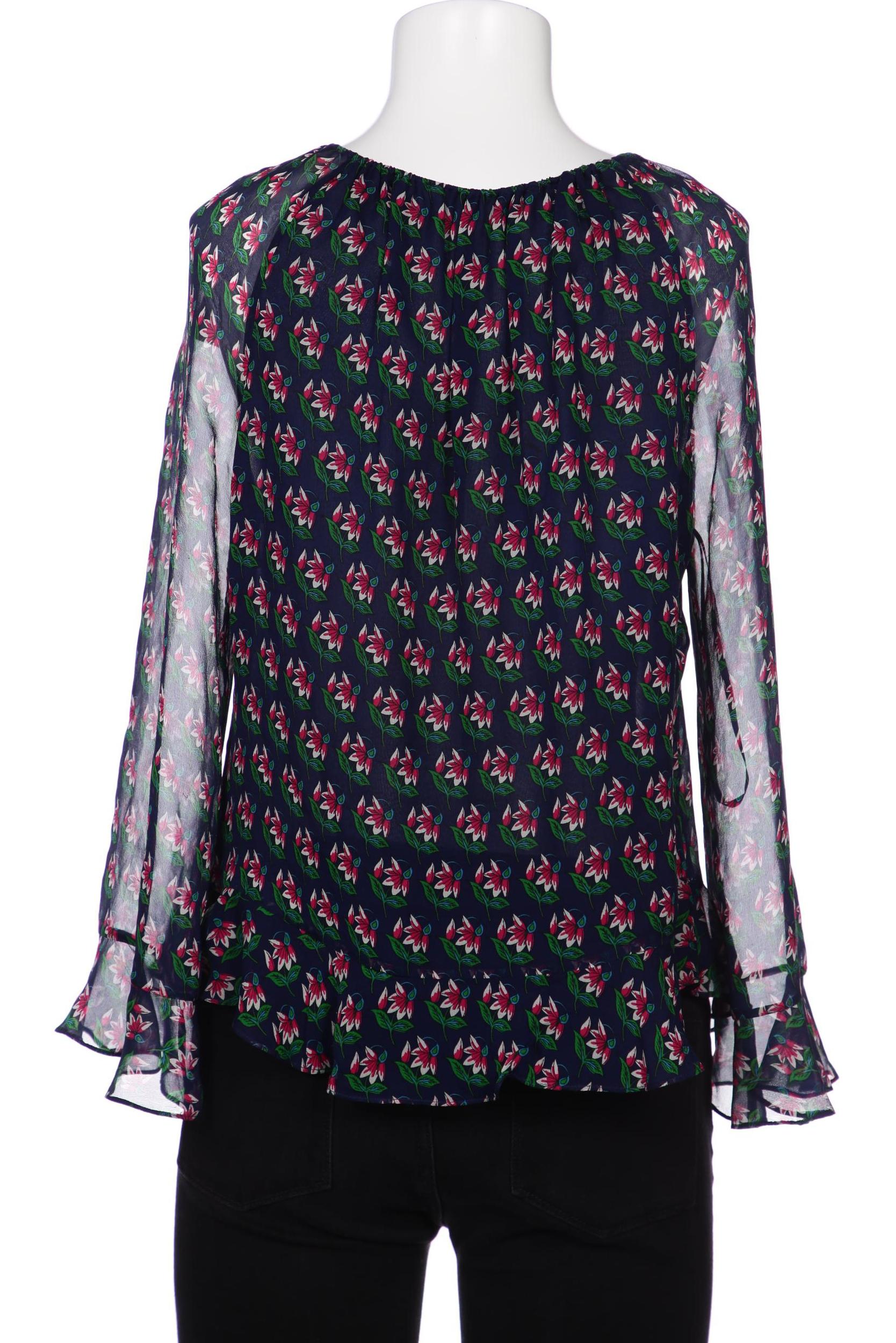 diane-von-furstenberg-damen-bluse-marineblau-a55ddc6c-1d57-4a17-a763-be65fd78cc53-image-1