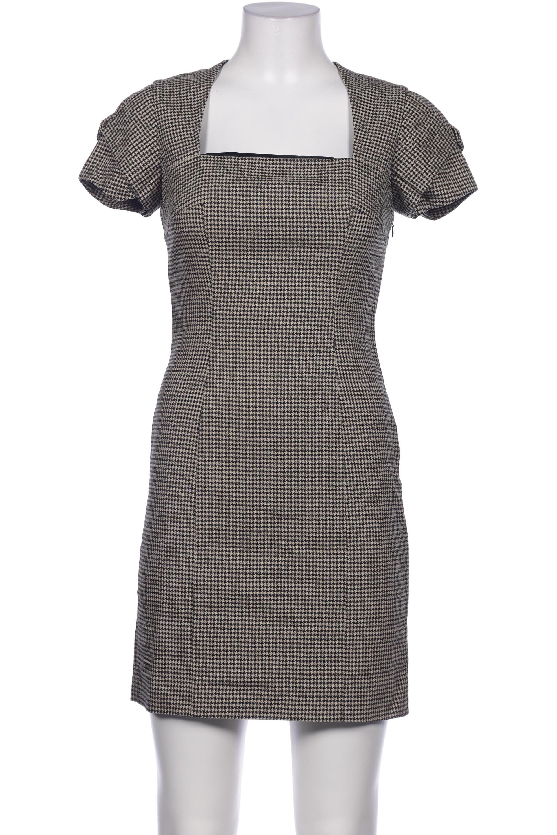 diane-von-furstenberg-damen-kleid-beige-9f049e7e-163a-44bb-930c-fed46428e3f3-image-0