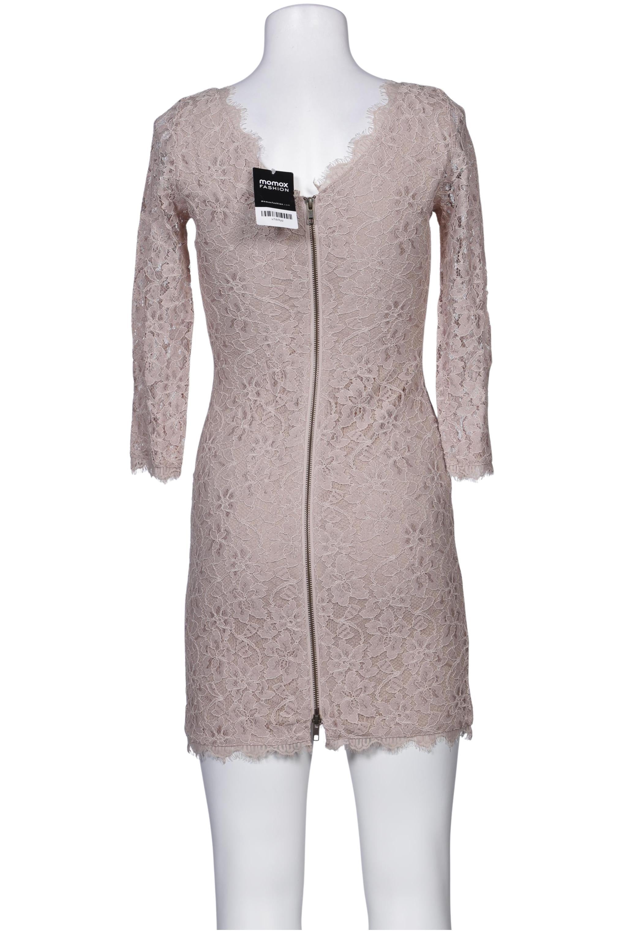 diane-von-furstenberg-damen-kleid-beige-ff6adf0c-2bd5-4577-8316-155149b67c91-image-1