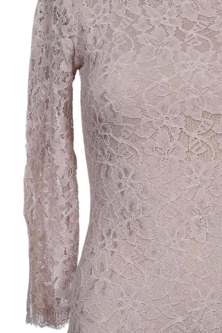 diane-von-furstenberg-damen-kleid-beige-ff6adf0c-2bd5-4577-8316-155149b67c91-image-2