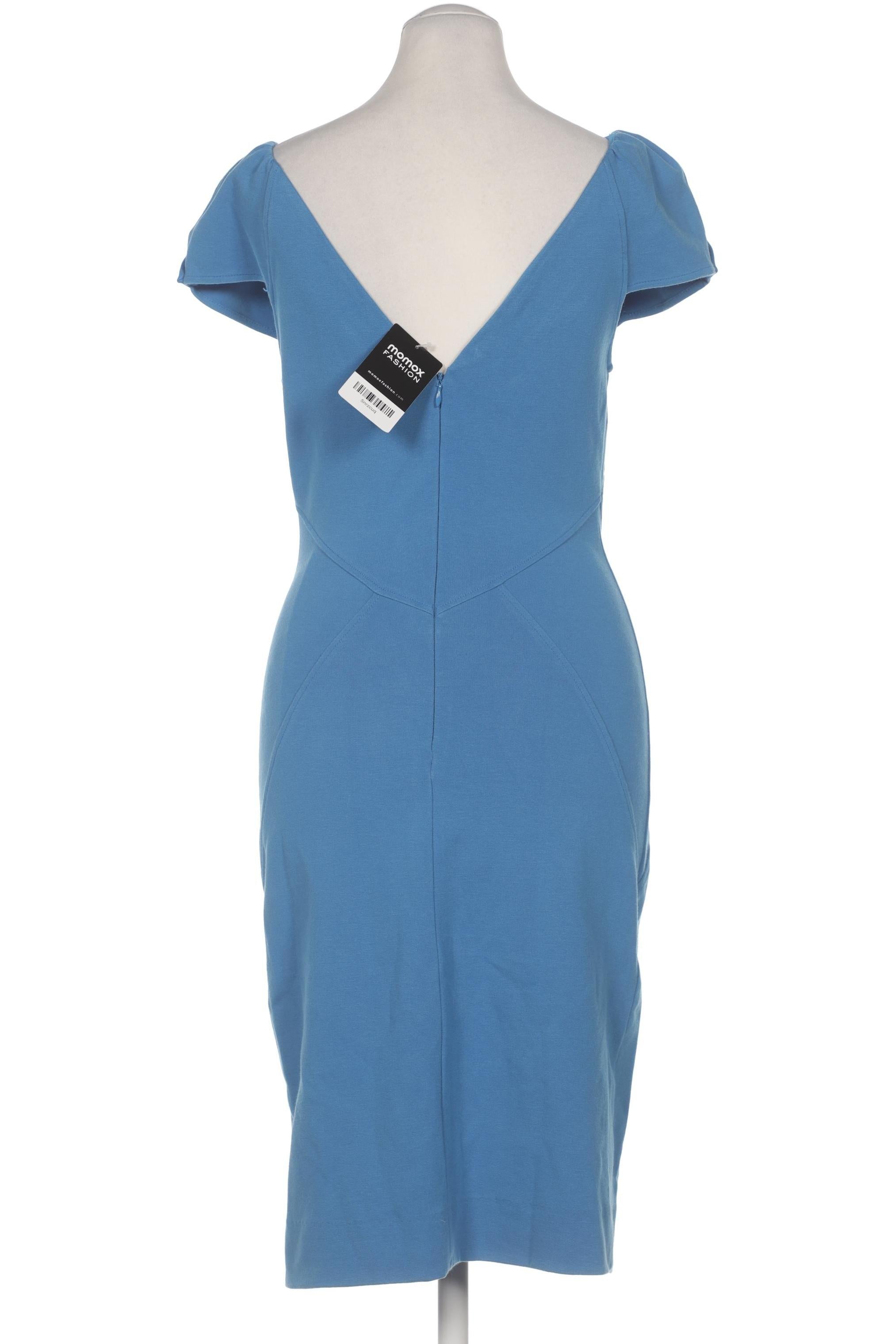 diane-von-furstenberg-damen-kleid-blau-9b3dc810-c426-4091-965e-273f9d0efe00-image-1