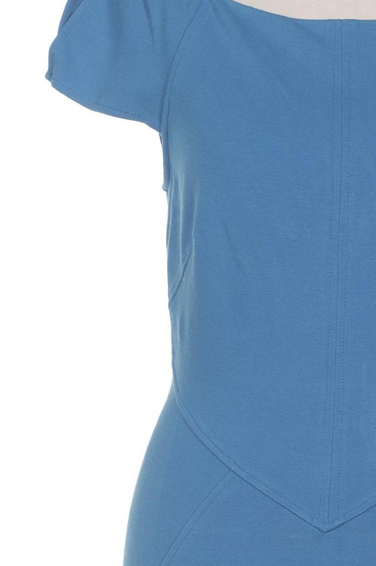 diane-von-furstenberg-damen-kleid-blau-9b3dc810-c426-4091-965e-273f9d0efe00-image-2