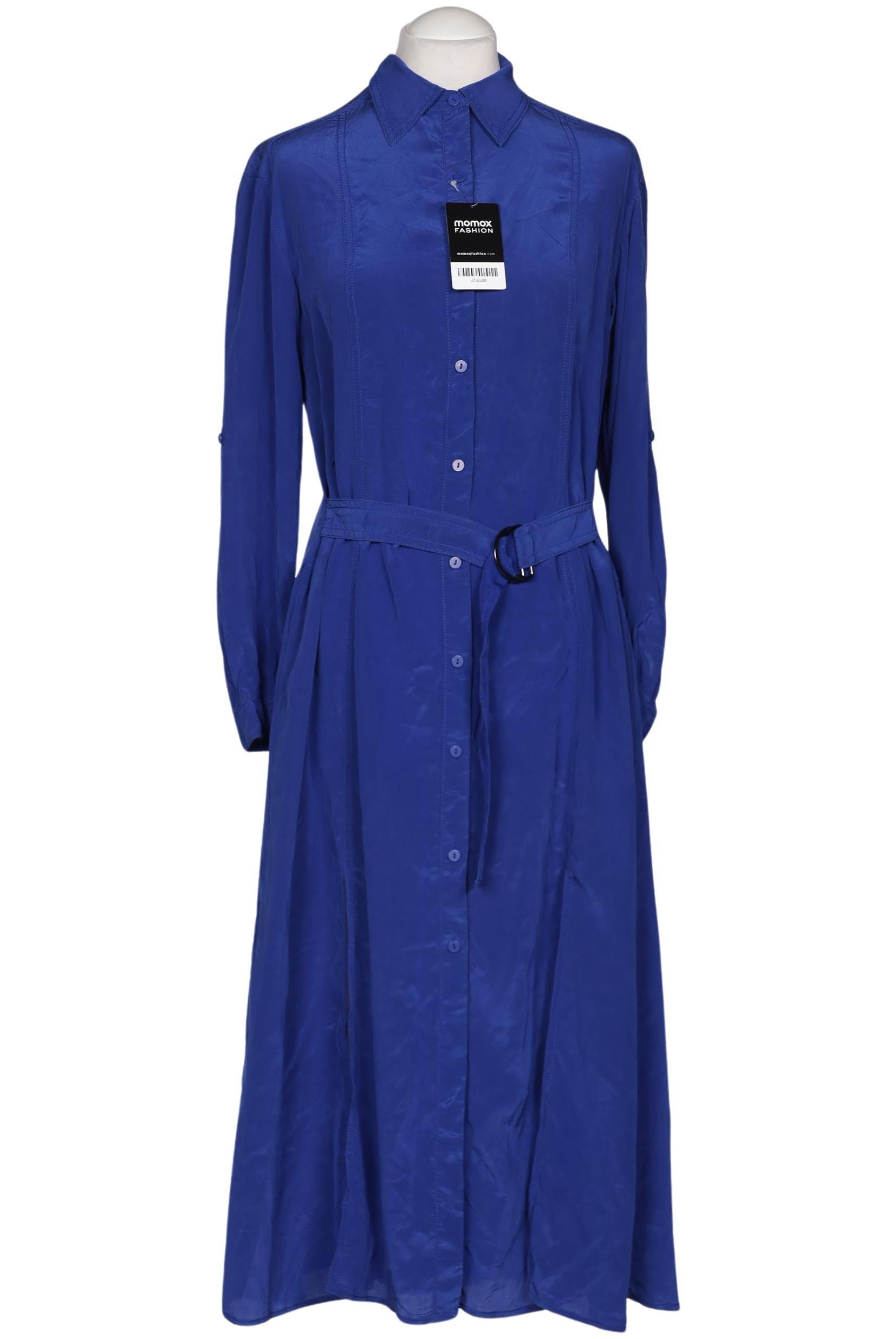diane-von-furstenberg-damen-kleid-blau-e5617161-d4b2-431e-b8d9-589c3e36d1cc-image-0