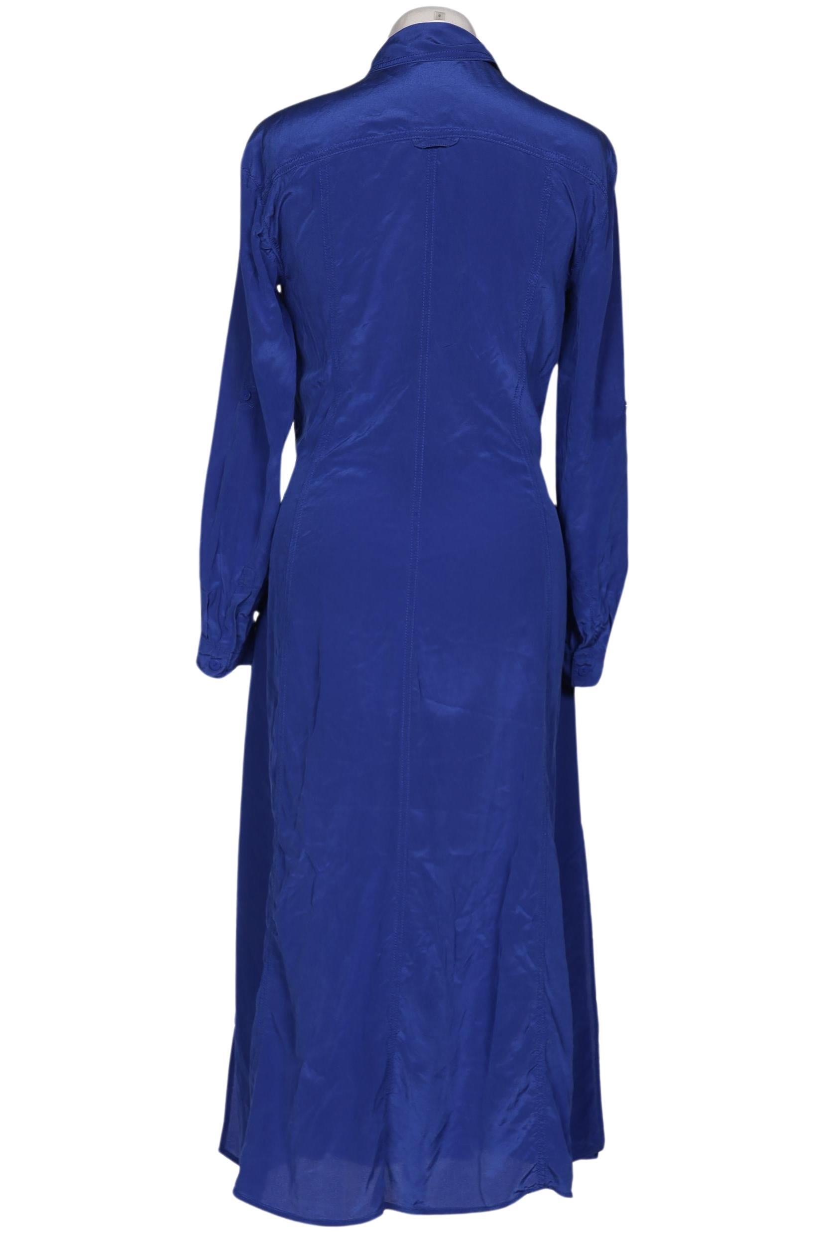 diane-von-furstenberg-damen-kleid-blau-e5617161-d4b2-431e-b8d9-589c3e36d1cc-image-1