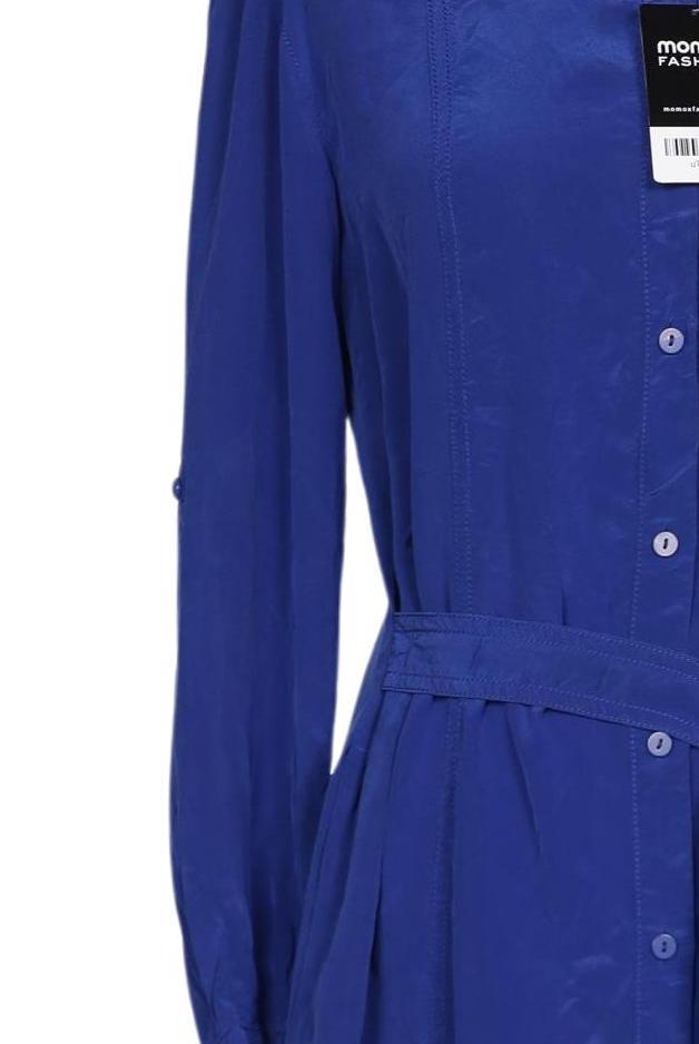 diane-von-furstenberg-damen-kleid-blau-e5617161-d4b2-431e-b8d9-589c3e36d1cc-image-2