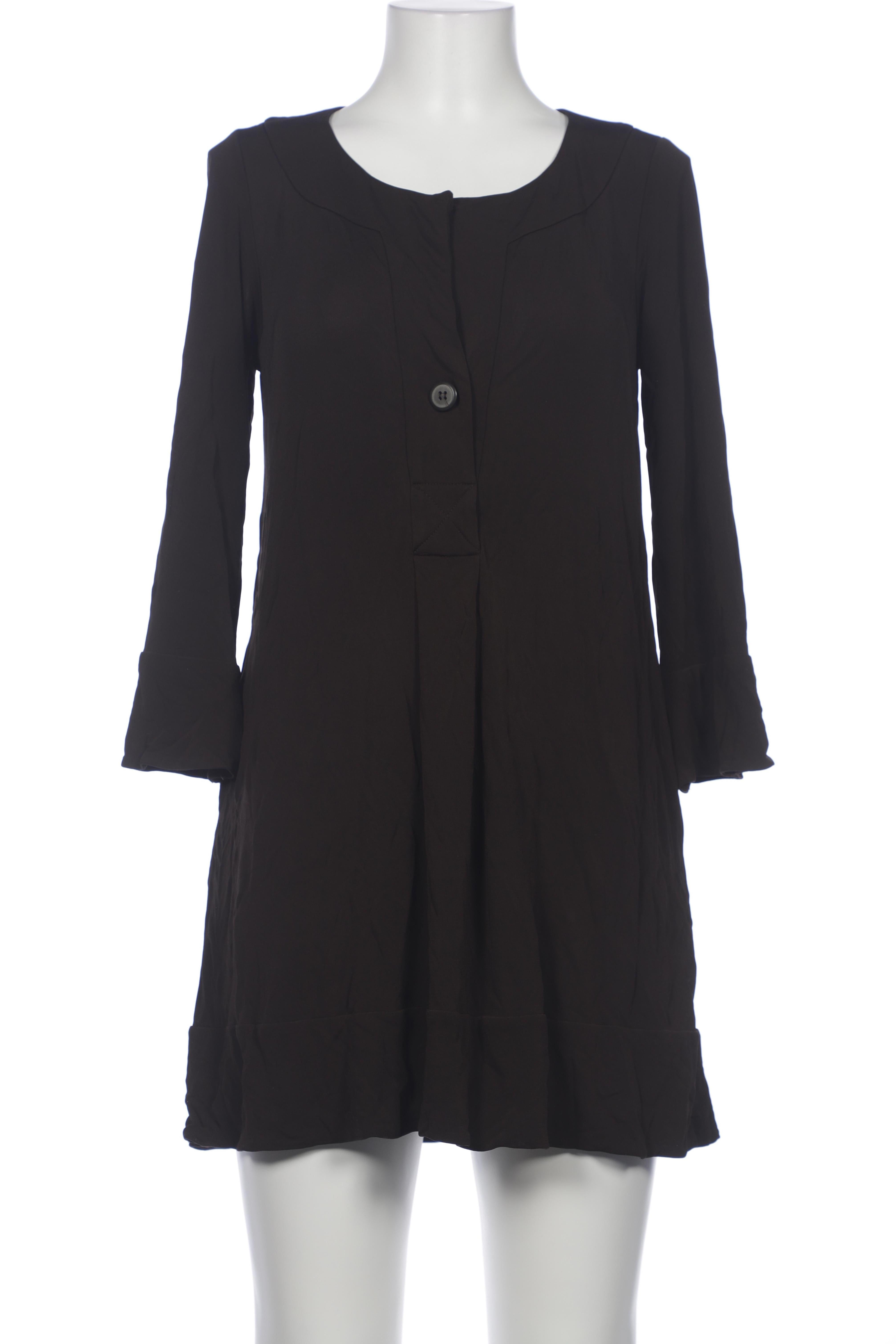 diane-von-furstenberg-damen-kleid-braun-563e588b-489f-4cad-9ba5-0dfbe697d88d-image-0