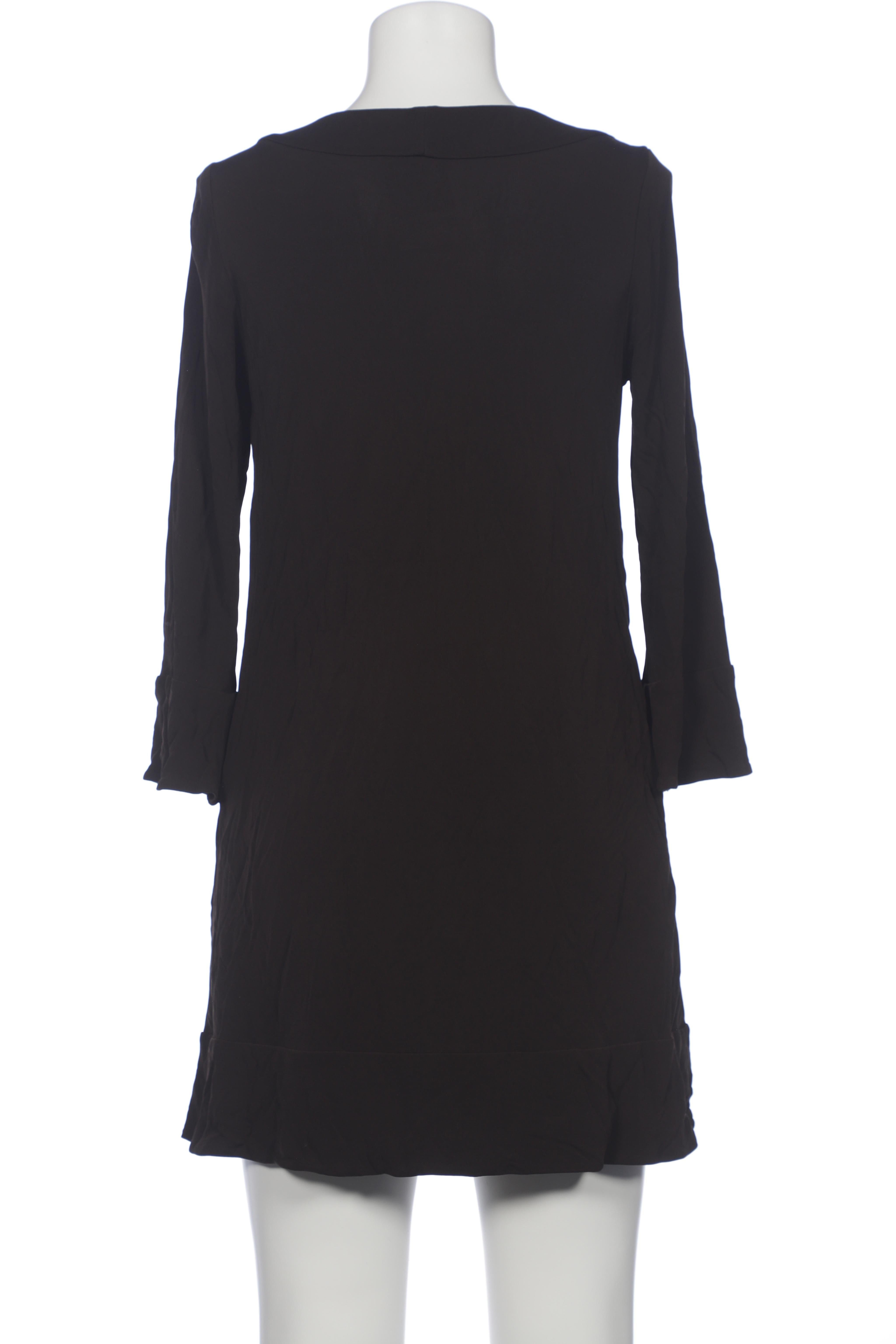 diane-von-furstenberg-damen-kleid-braun-563e588b-489f-4cad-9ba5-0dfbe697d88d-image-1