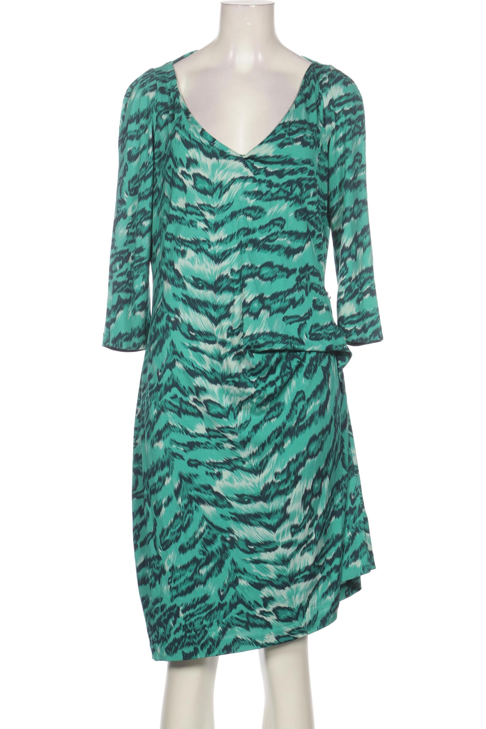 diane-von-furstenberg-damen-kleid-grun-ee7f1658-b291-48e2-a02d-4b6f62c8279c-image-0