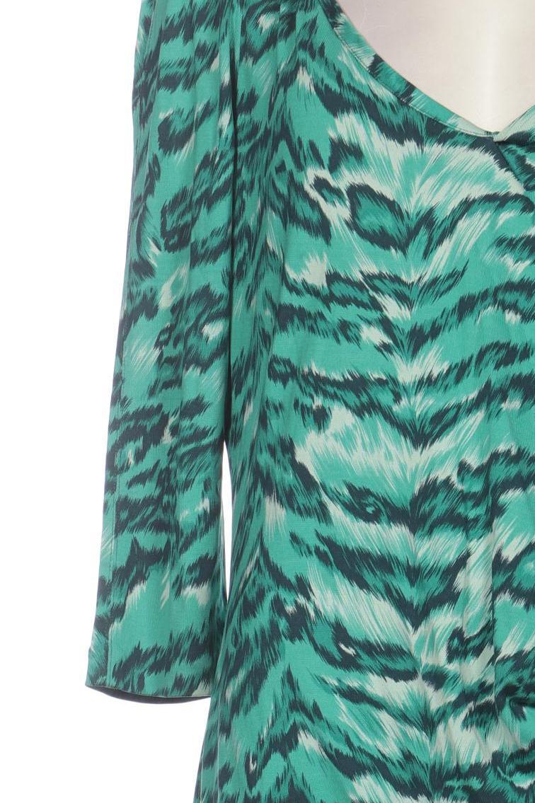 diane-von-furstenberg-damen-kleid-grun-ee7f1658-b291-48e2-a02d-4b6f62c8279c-image-2