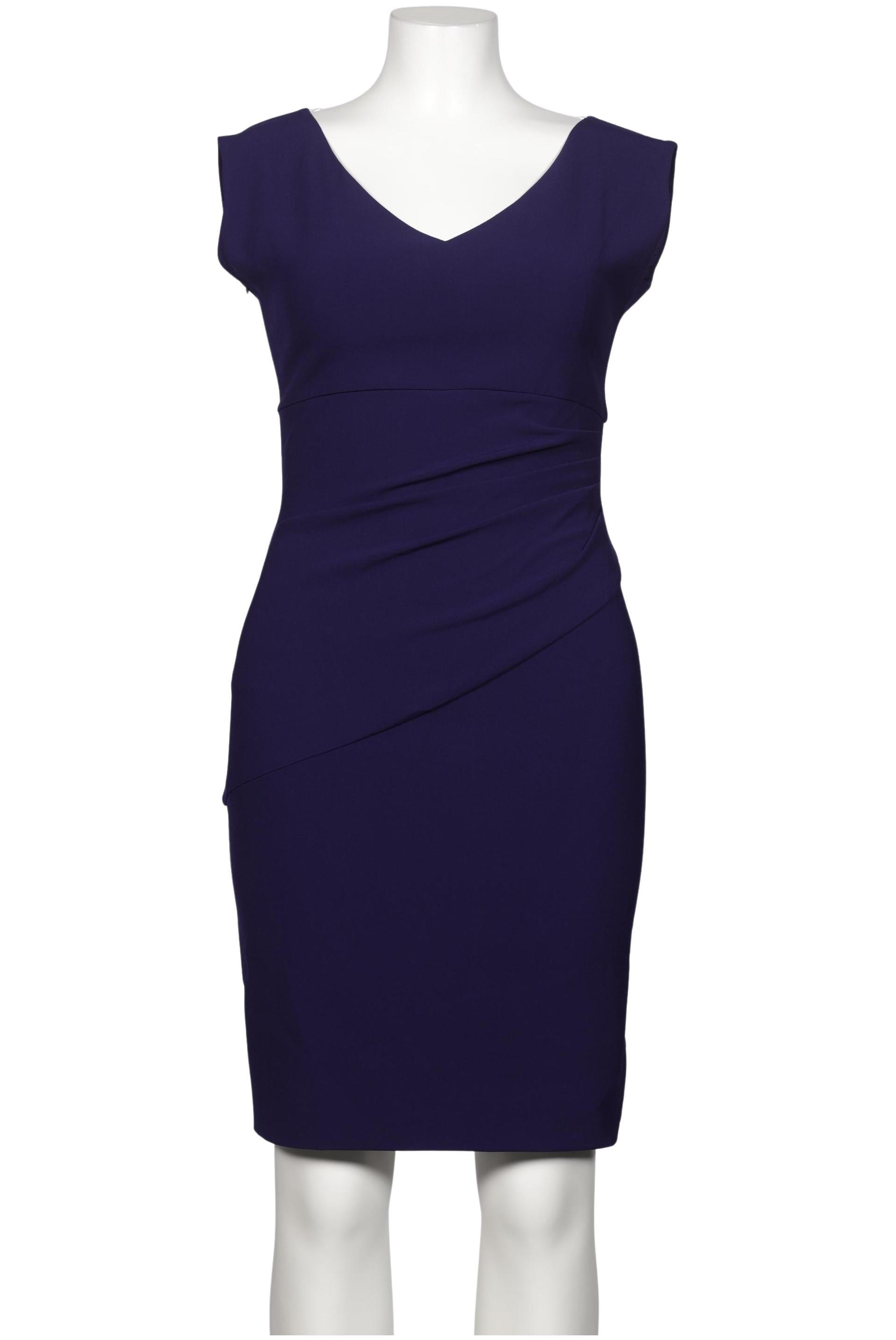 diane-von-furstenberg-damen-kleid-lila-f54f3ae5-9a24-414a-b795-fe0d4c2e9aaa-image-0