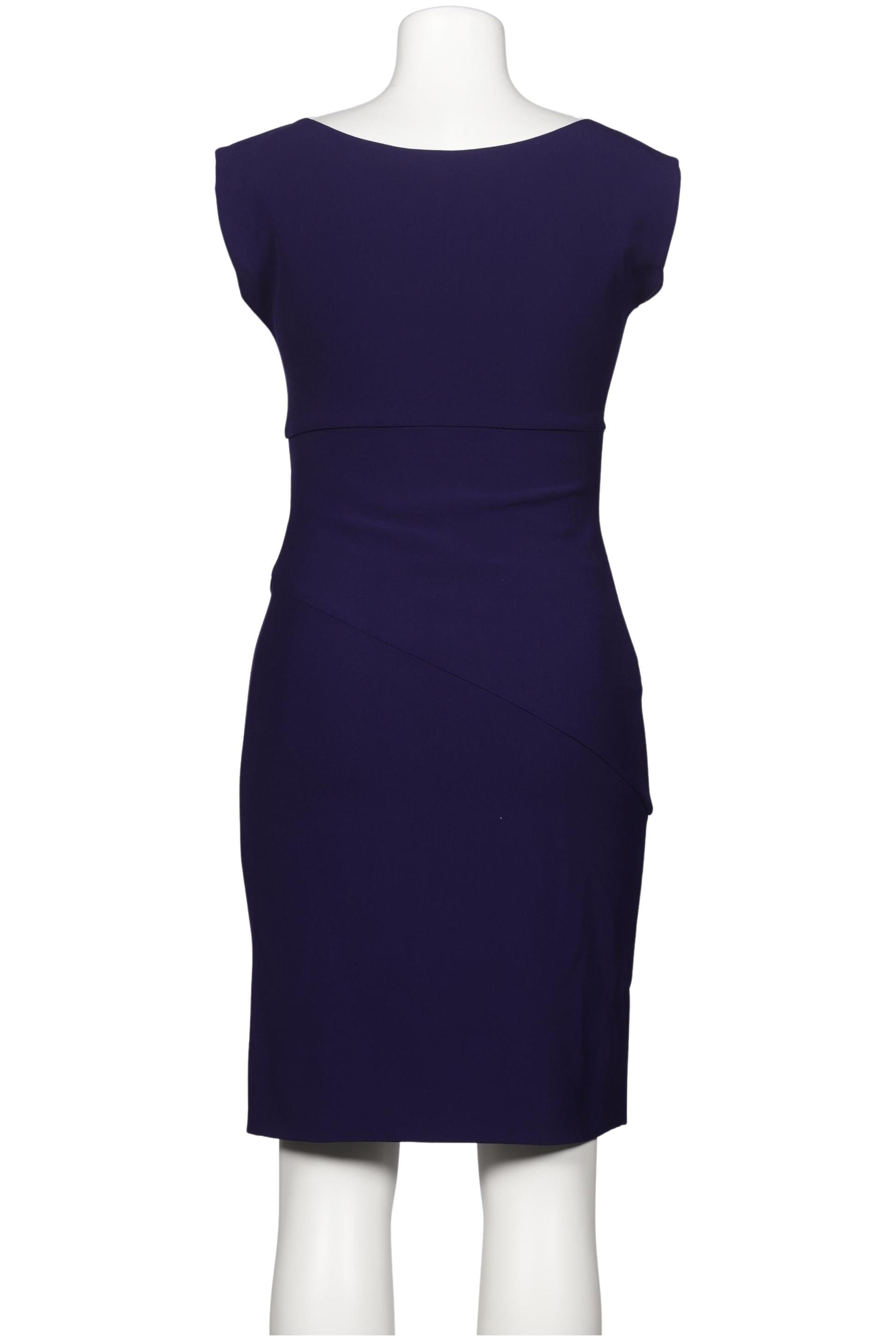 diane-von-furstenberg-damen-kleid-lila-f54f3ae5-9a24-414a-b795-fe0d4c2e9aaa-image-1