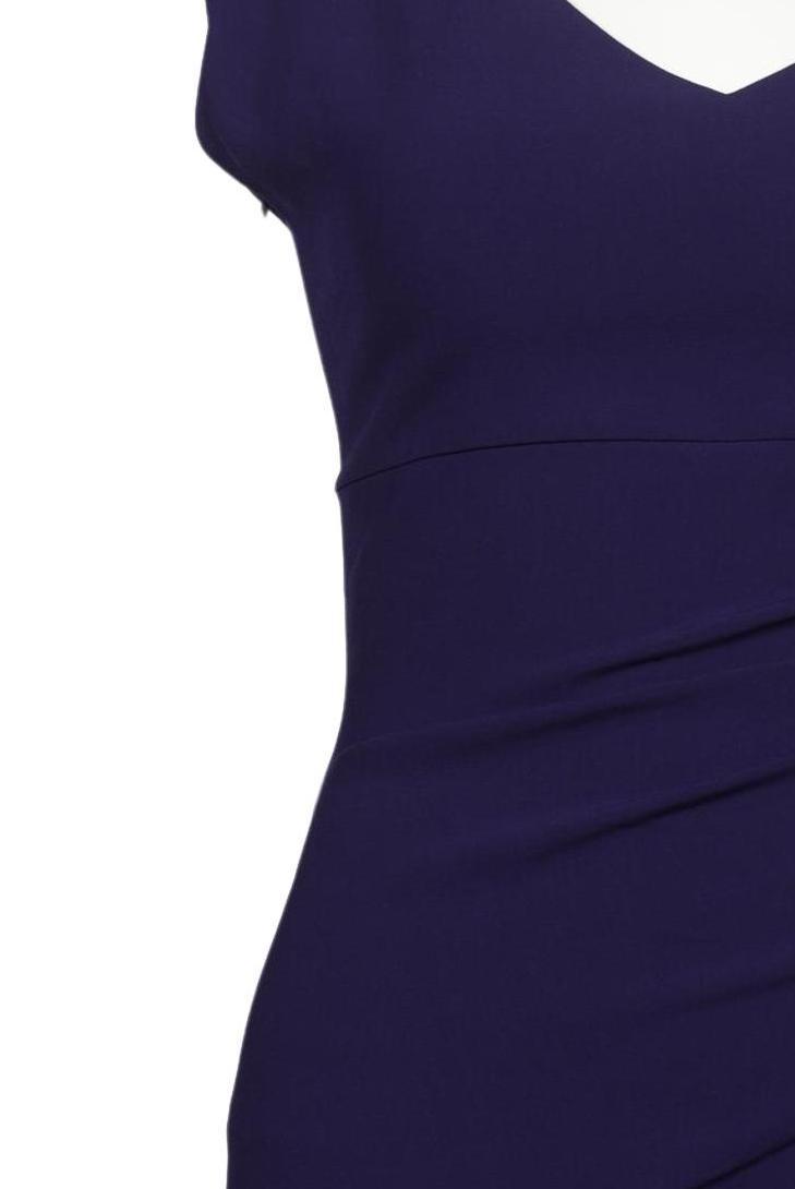 diane-von-furstenberg-damen-kleid-lila-f54f3ae5-9a24-414a-b795-fe0d4c2e9aaa-image-2