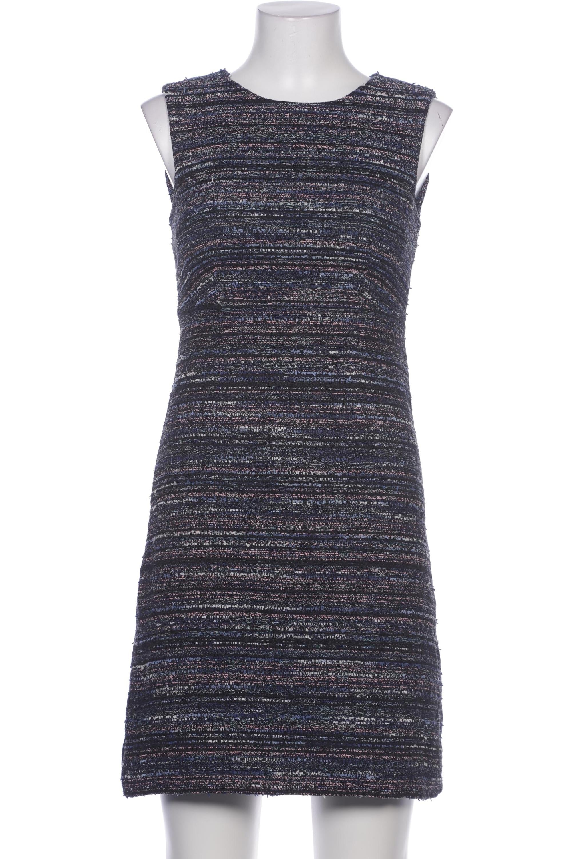diane-von-furstenberg-damen-kleid-marineblau-7a23d349-c9f6-43f8-b647-b53d1eceea4b-image-0