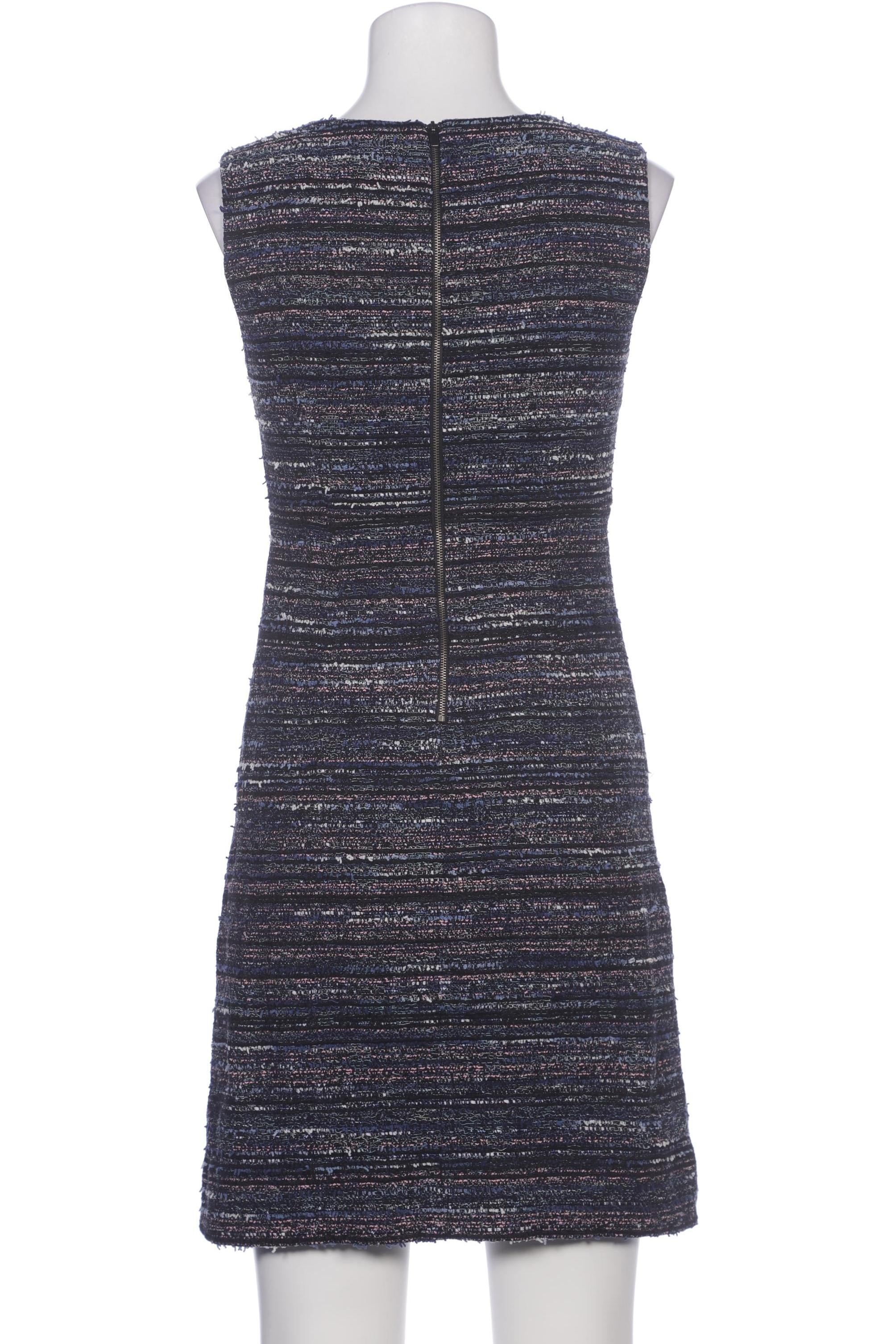 diane-von-furstenberg-damen-kleid-marineblau-7a23d349-c9f6-43f8-b647-b53d1eceea4b-image-1