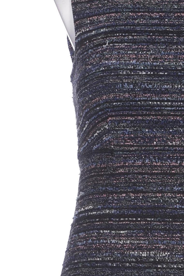 diane-von-furstenberg-damen-kleid-marineblau-7a23d349-c9f6-43f8-b647-b53d1eceea4b-image-2