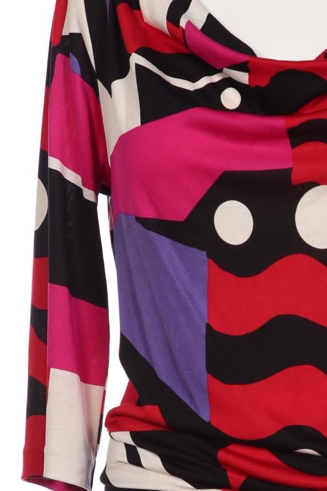 diane-von-furstenberg-damen-kleid-mehrfarbig-11d8ff2f-ddcf-48ed-803a-37c4b87e5bc2-image-2