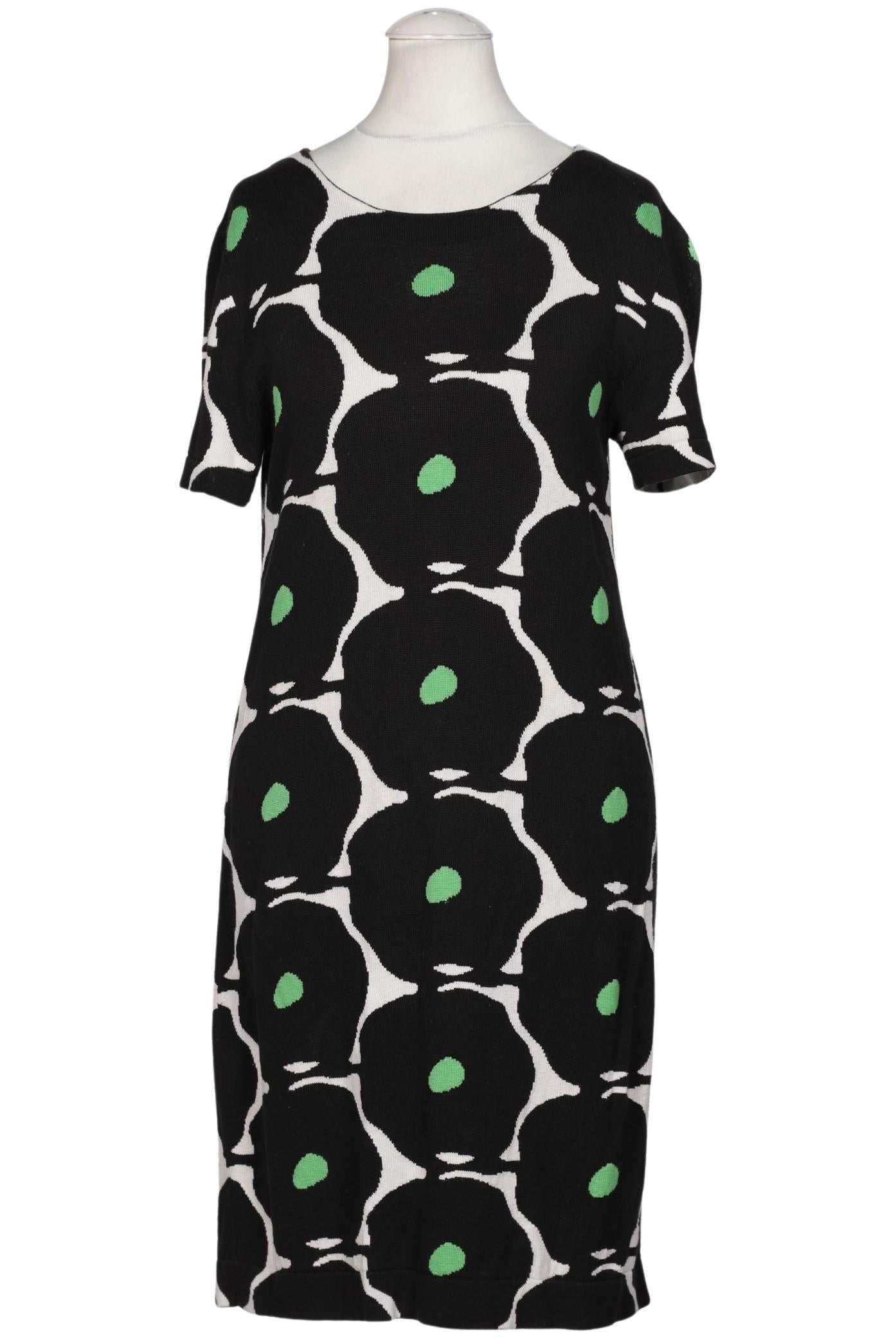 diane-von-furstenberg-damen-kleid-mehrfarbig-5ea0c3a2-6137-4ac5-9ad6-0c2a87c76457-image-0