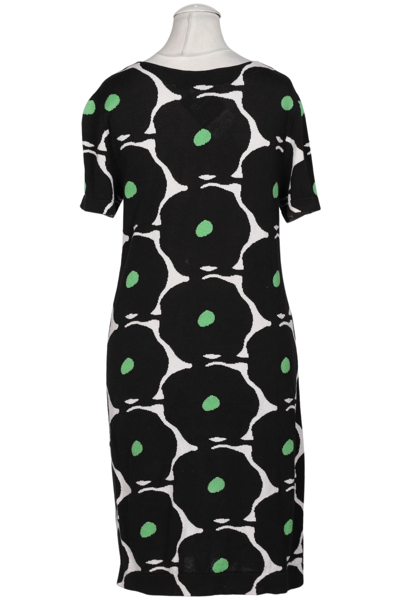 diane-von-furstenberg-damen-kleid-mehrfarbig-5ea0c3a2-6137-4ac5-9ad6-0c2a87c76457-image-1
