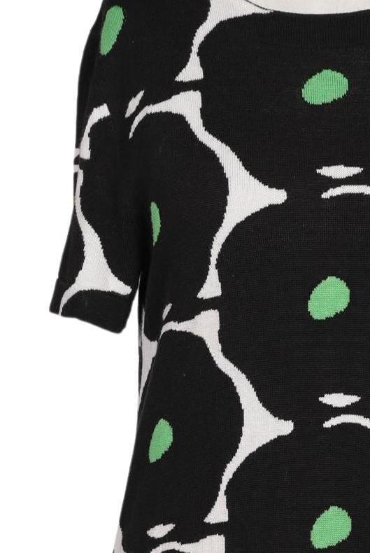 diane-von-furstenberg-damen-kleid-mehrfarbig-5ea0c3a2-6137-4ac5-9ad6-0c2a87c76457-image-2