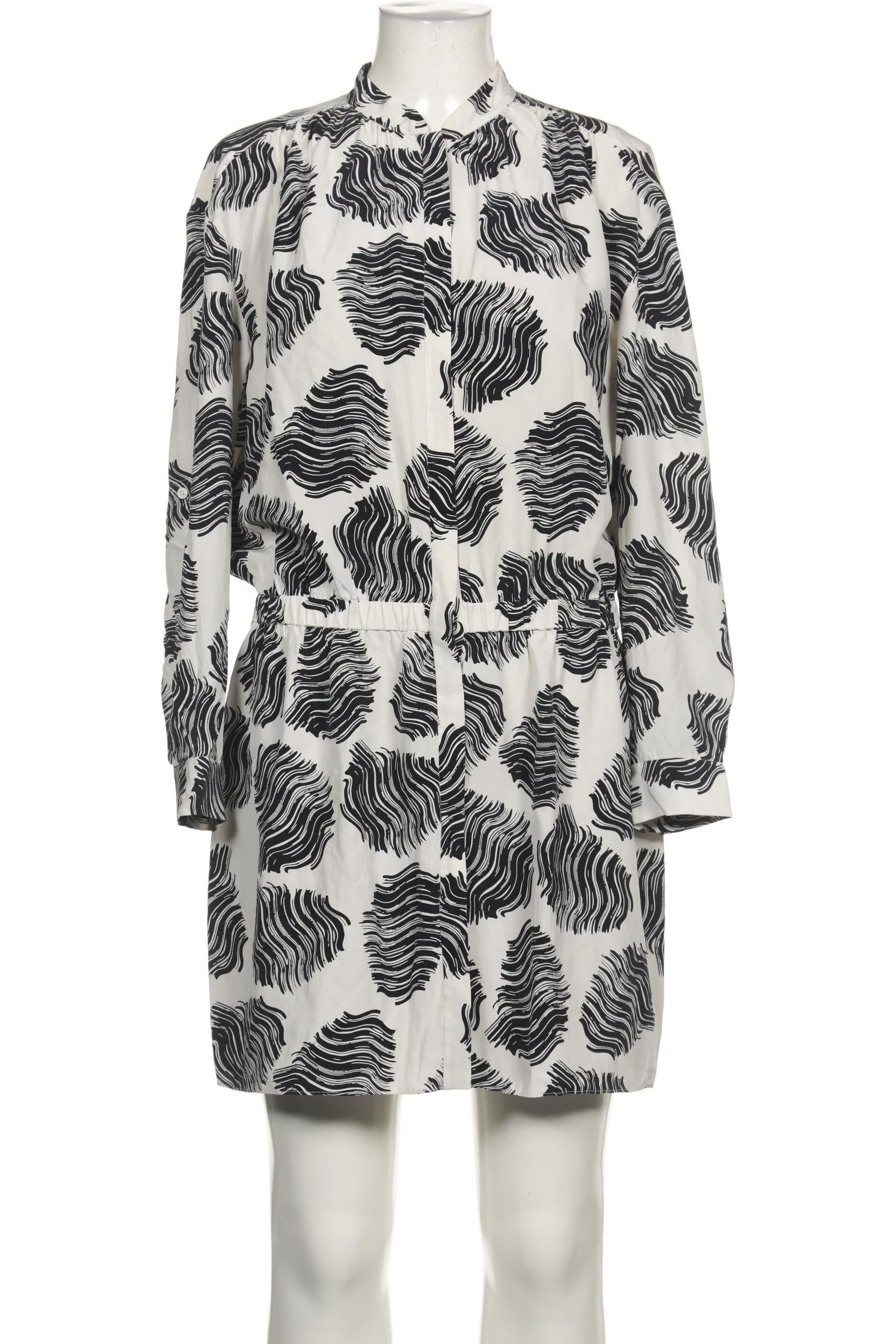 diane-von-furstenberg-damen-kleid-mehrfarbig-8accb11a-05e8-472b-b6f2-e73a213ea812-image-0