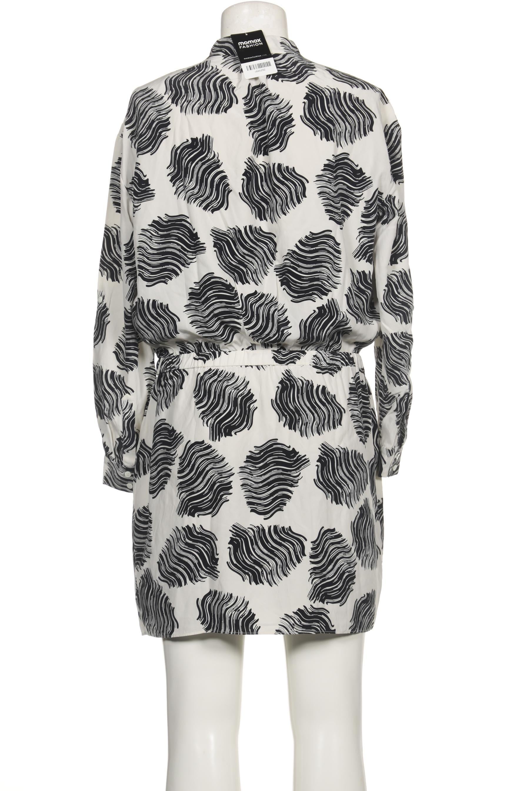 diane-von-furstenberg-damen-kleid-mehrfarbig-8accb11a-05e8-472b-b6f2-e73a213ea812-image-1