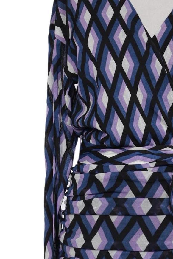 diane-von-furstenberg-damen-kleid-mehrfarbig-92538792-844d-4e97-b155-be147519661d-image-2