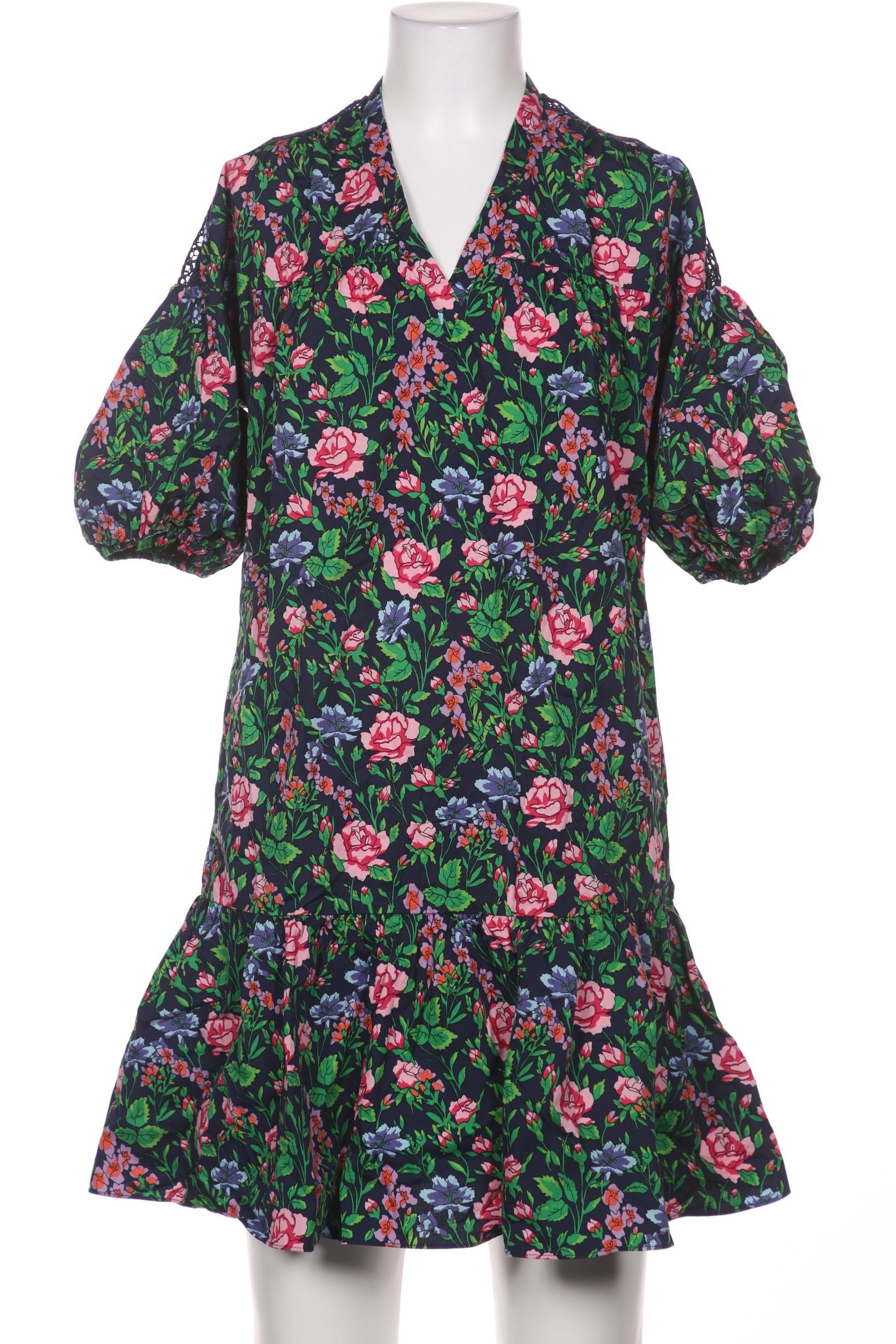 diane-von-furstenberg-damen-kleid-mehrfarbig-b02154f7-0b15-431c-b067-a1daf4ec7cff-image-0
