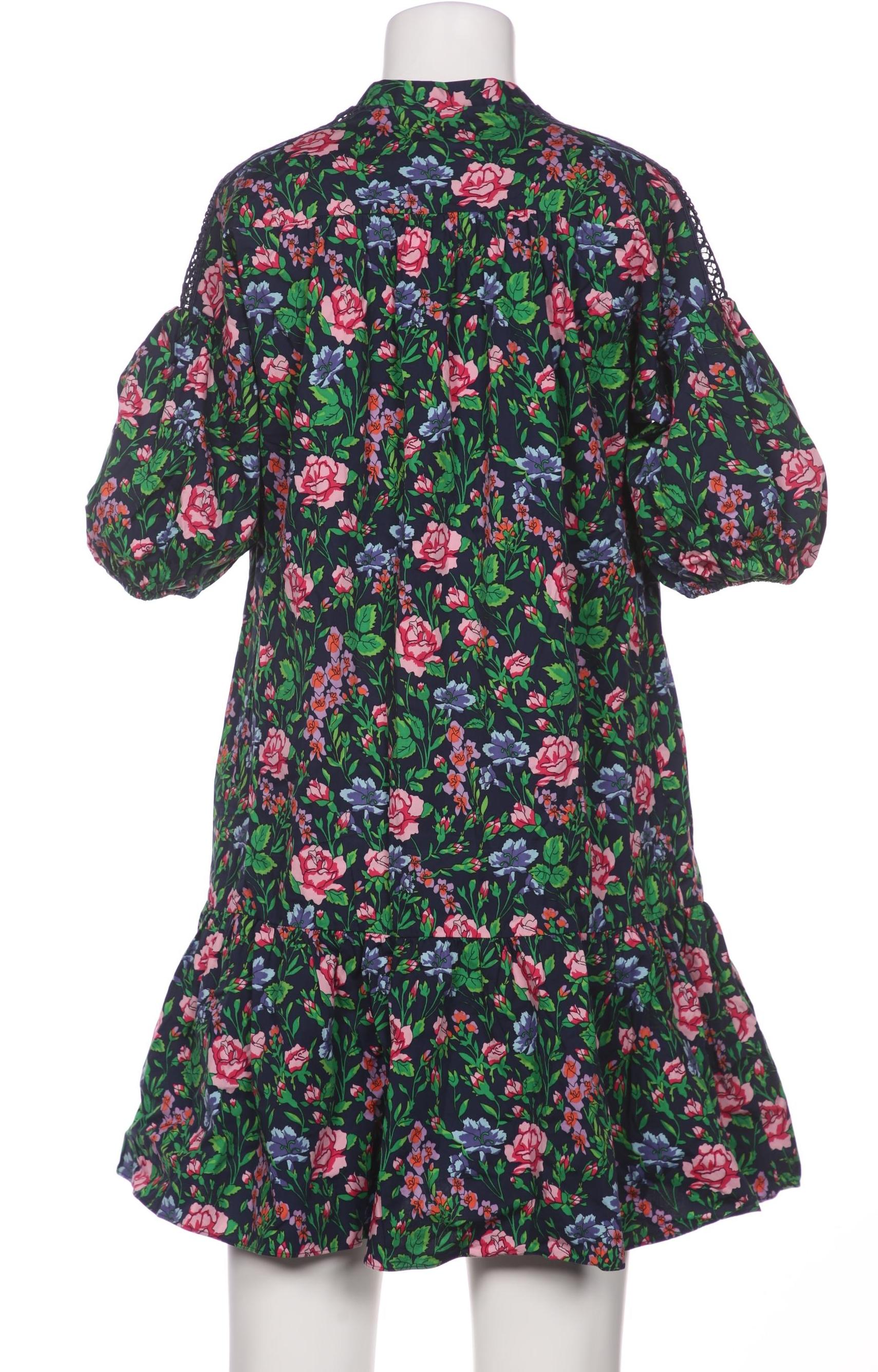 diane-von-furstenberg-damen-kleid-mehrfarbig-b02154f7-0b15-431c-b067-a1daf4ec7cff-image-1