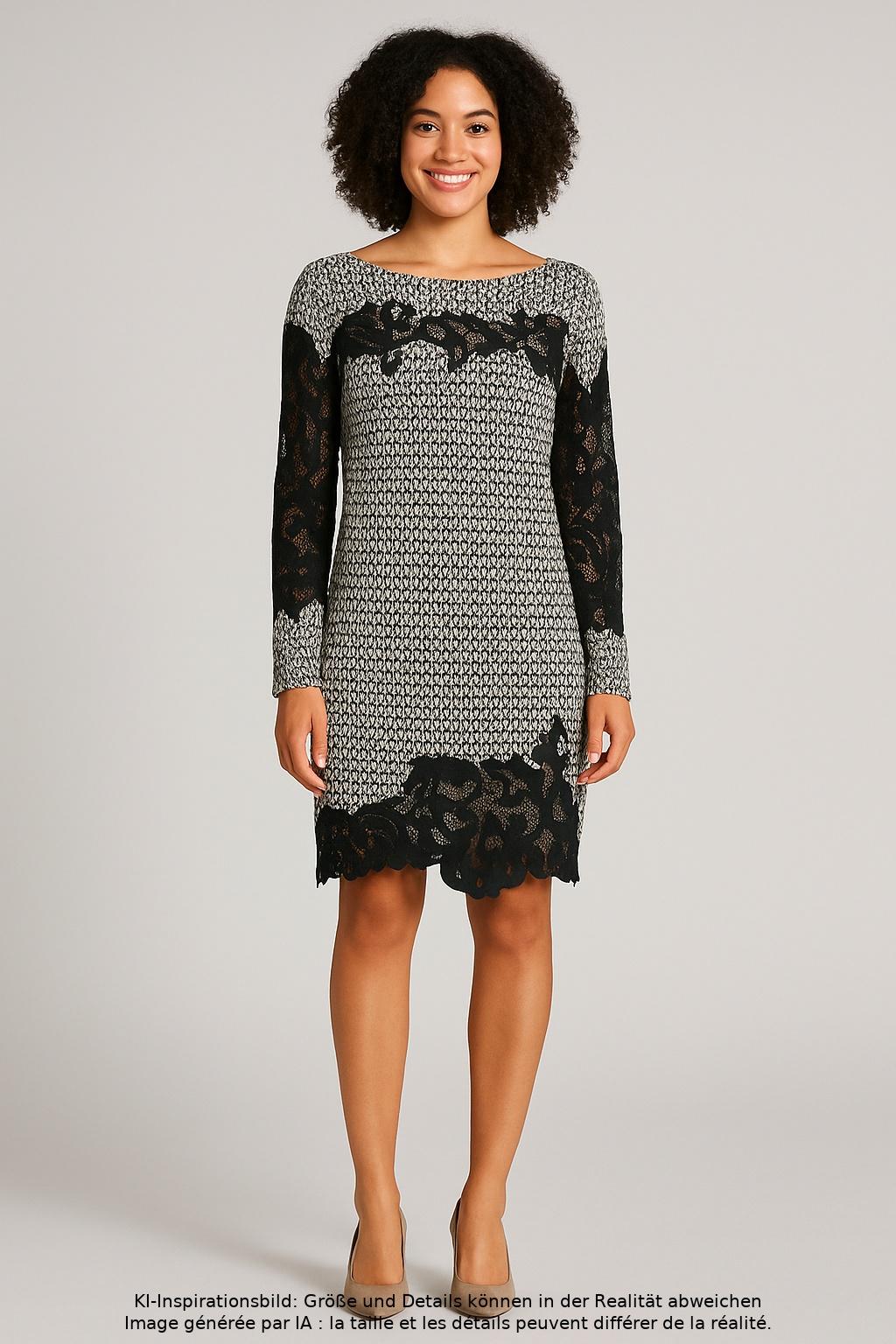 diane-von-furstenberg-damen-kleid-mehrfarbig-b3a701bd-e9b0-4a1a-a1c1-64e3803a92e8-image-0