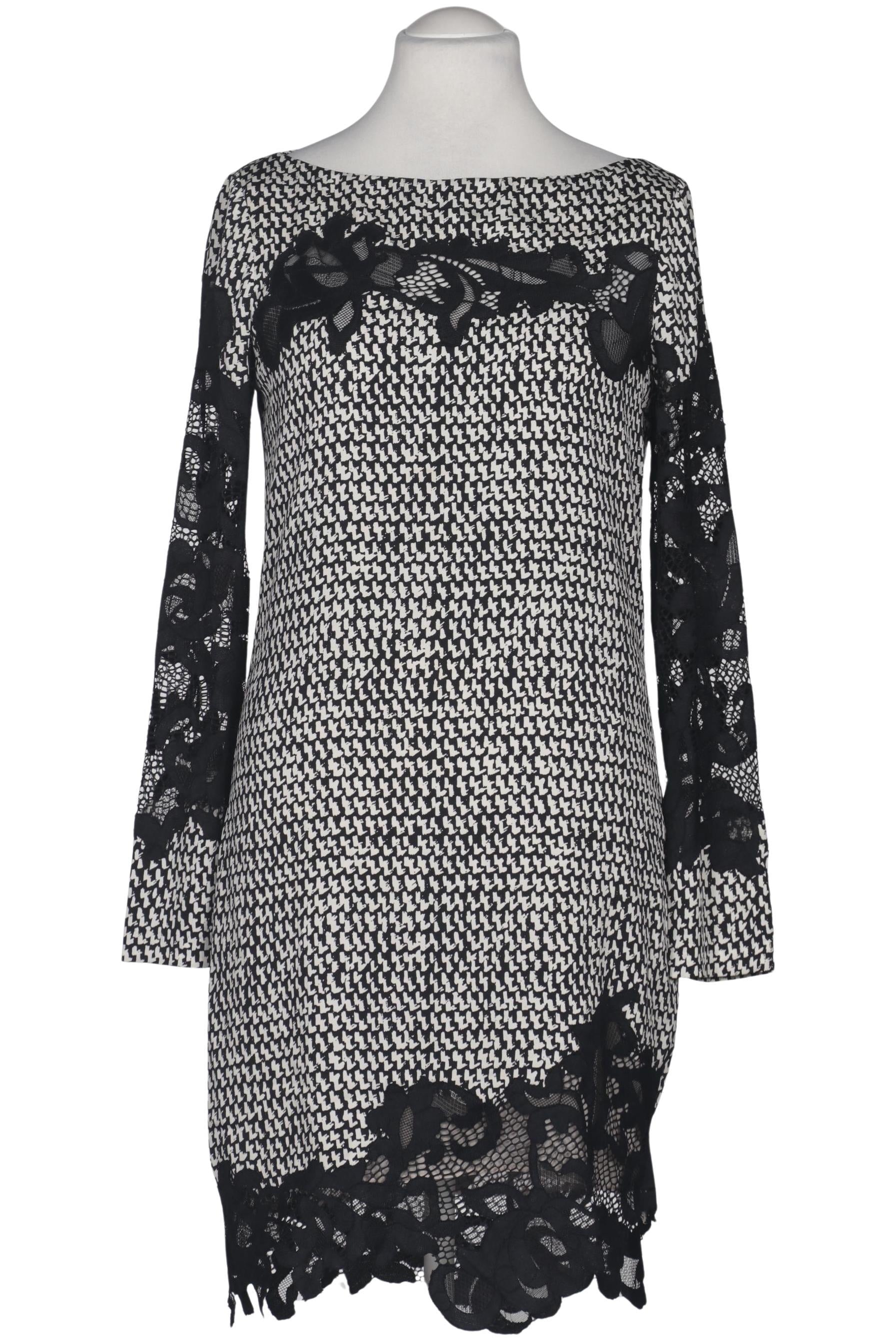diane-von-furstenberg-damen-kleid-mehrfarbig-b3a701bd-e9b0-4a1a-a1c1-64e3803a92e8-image-1