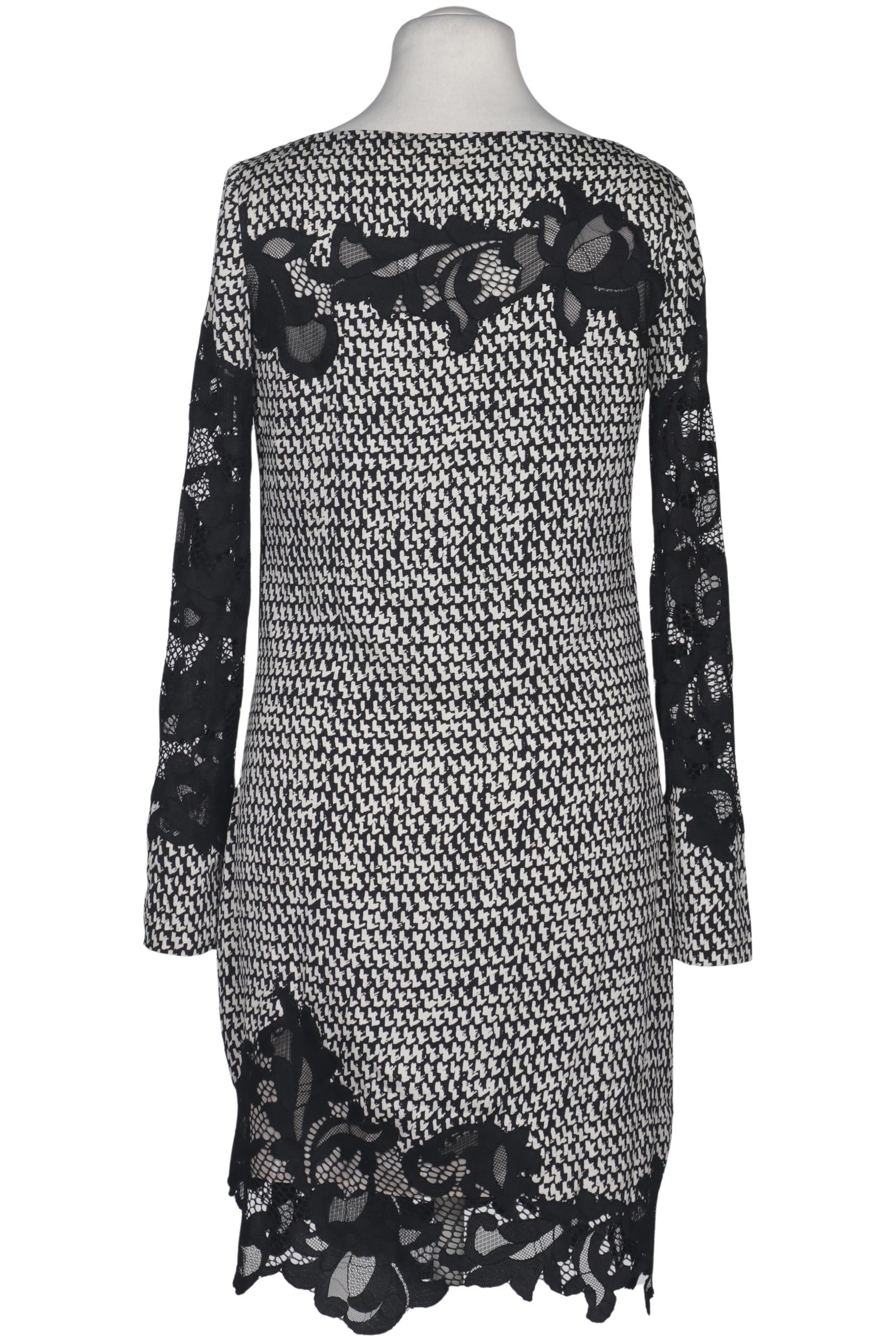 diane-von-furstenberg-damen-kleid-mehrfarbig-b3a701bd-e9b0-4a1a-a1c1-64e3803a92e8-image-2