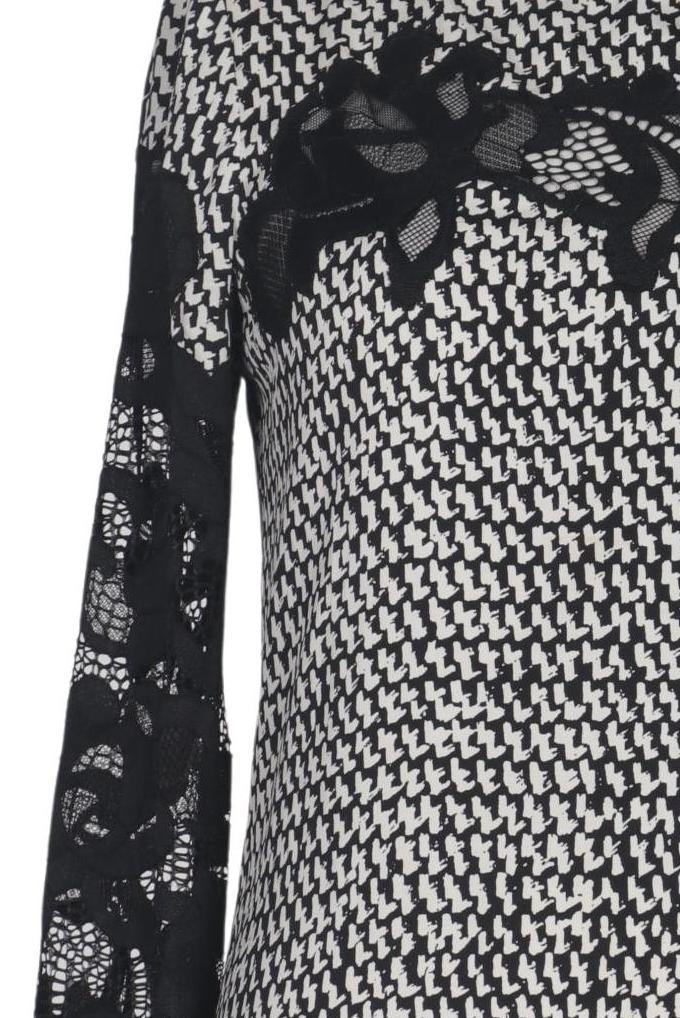 diane-von-furstenberg-damen-kleid-mehrfarbig-b3a701bd-e9b0-4a1a-a1c1-64e3803a92e8-image-3