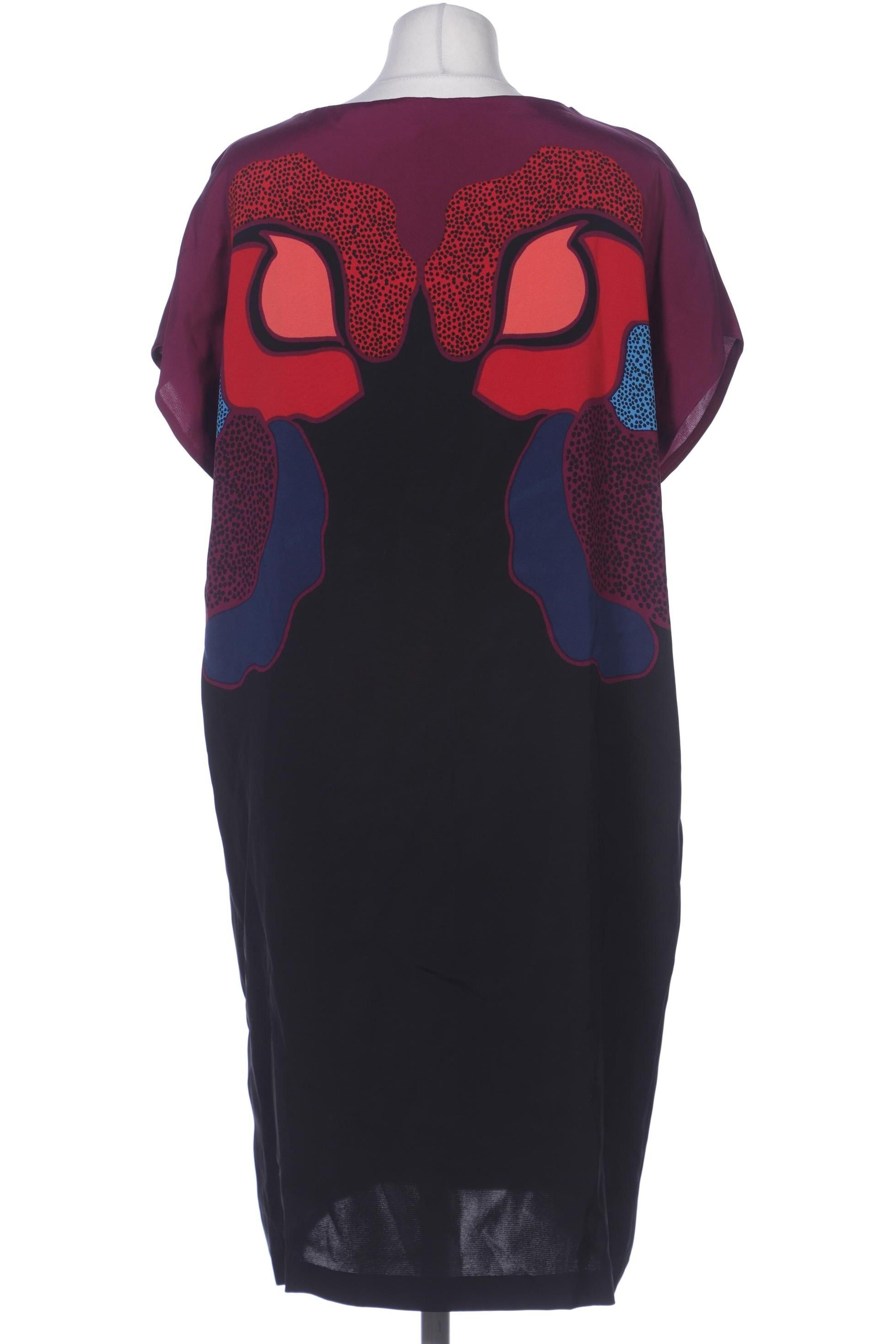 diane-von-furstenberg-damen-kleid-mehrfarbig-e4b8fd31-737f-462a-80d3-7a916d9b075b-image-1