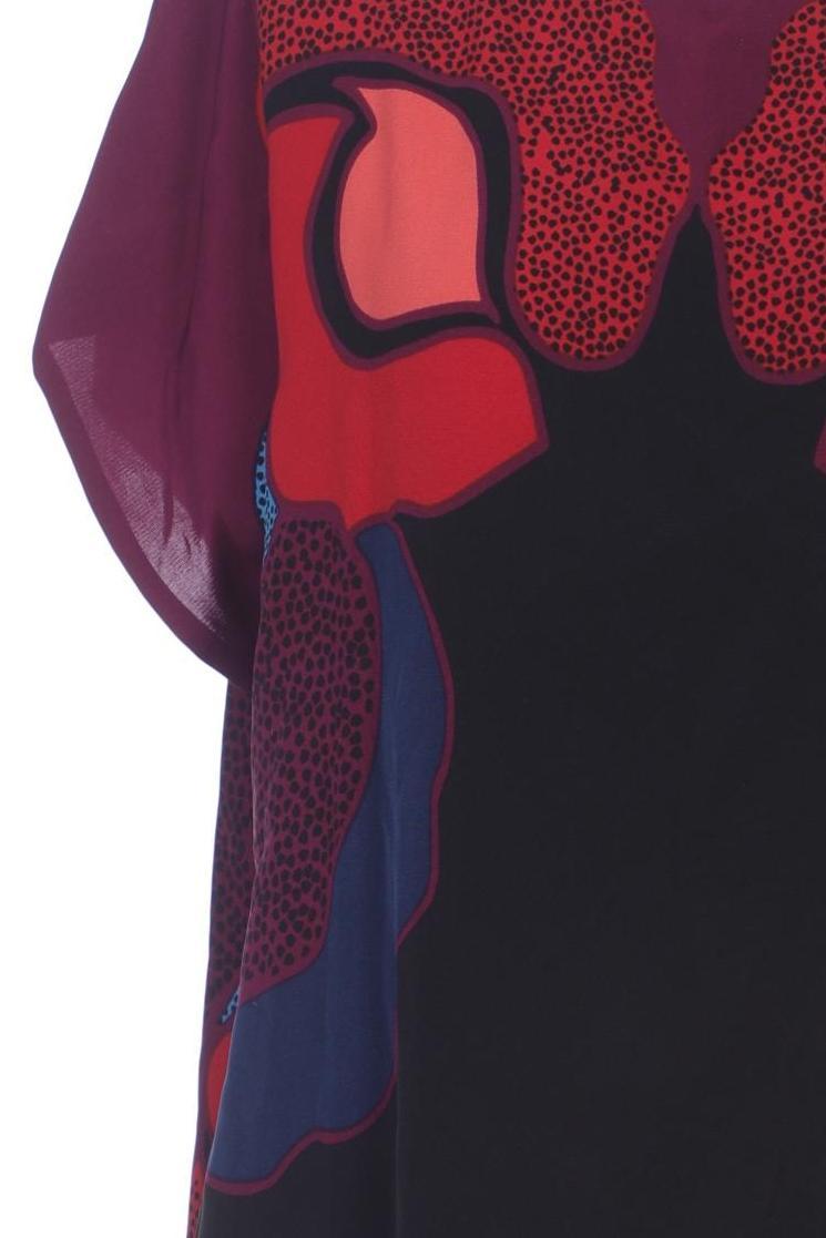 diane-von-furstenberg-damen-kleid-mehrfarbig-e4b8fd31-737f-462a-80d3-7a916d9b075b-image-2